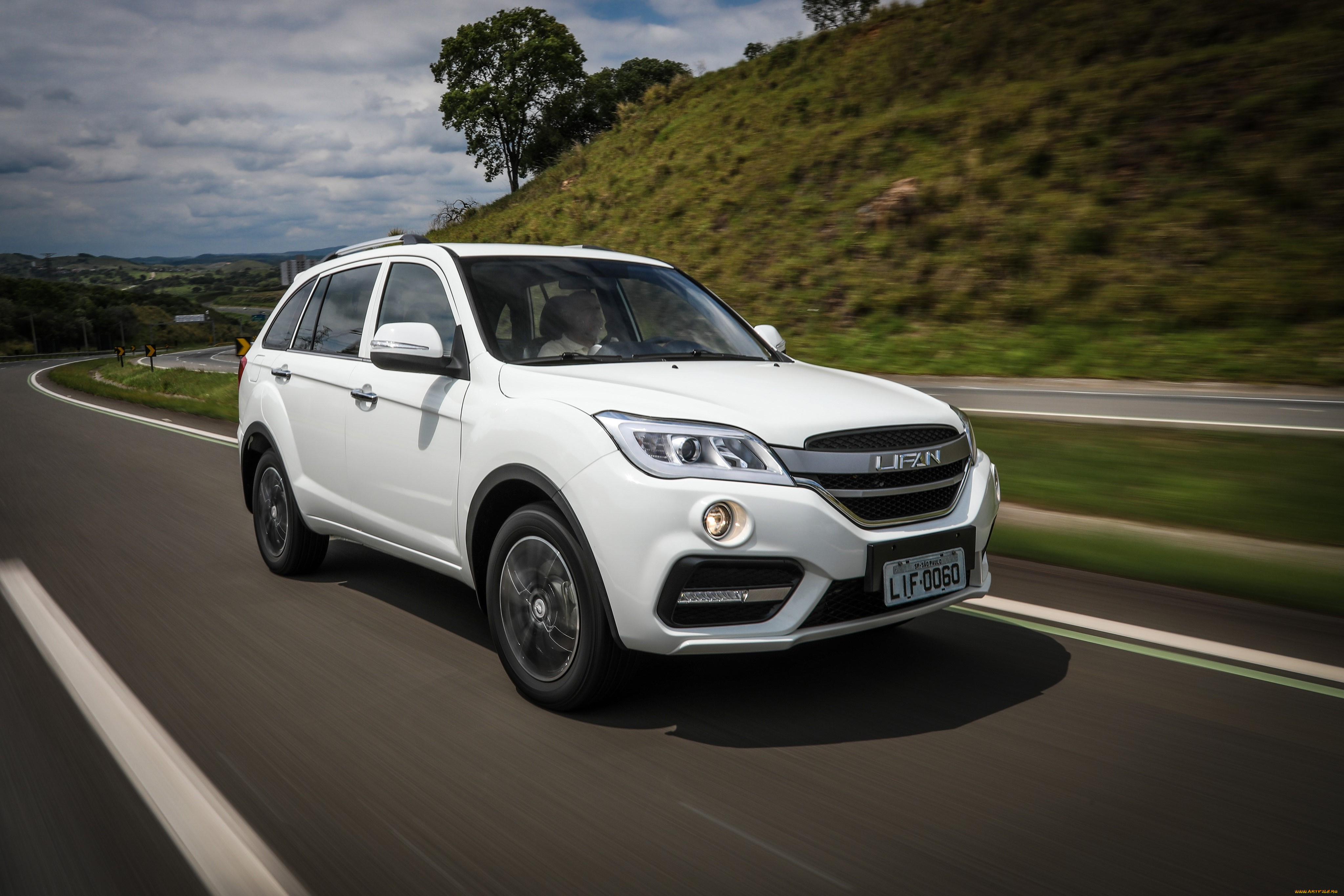 автомобили, lifan