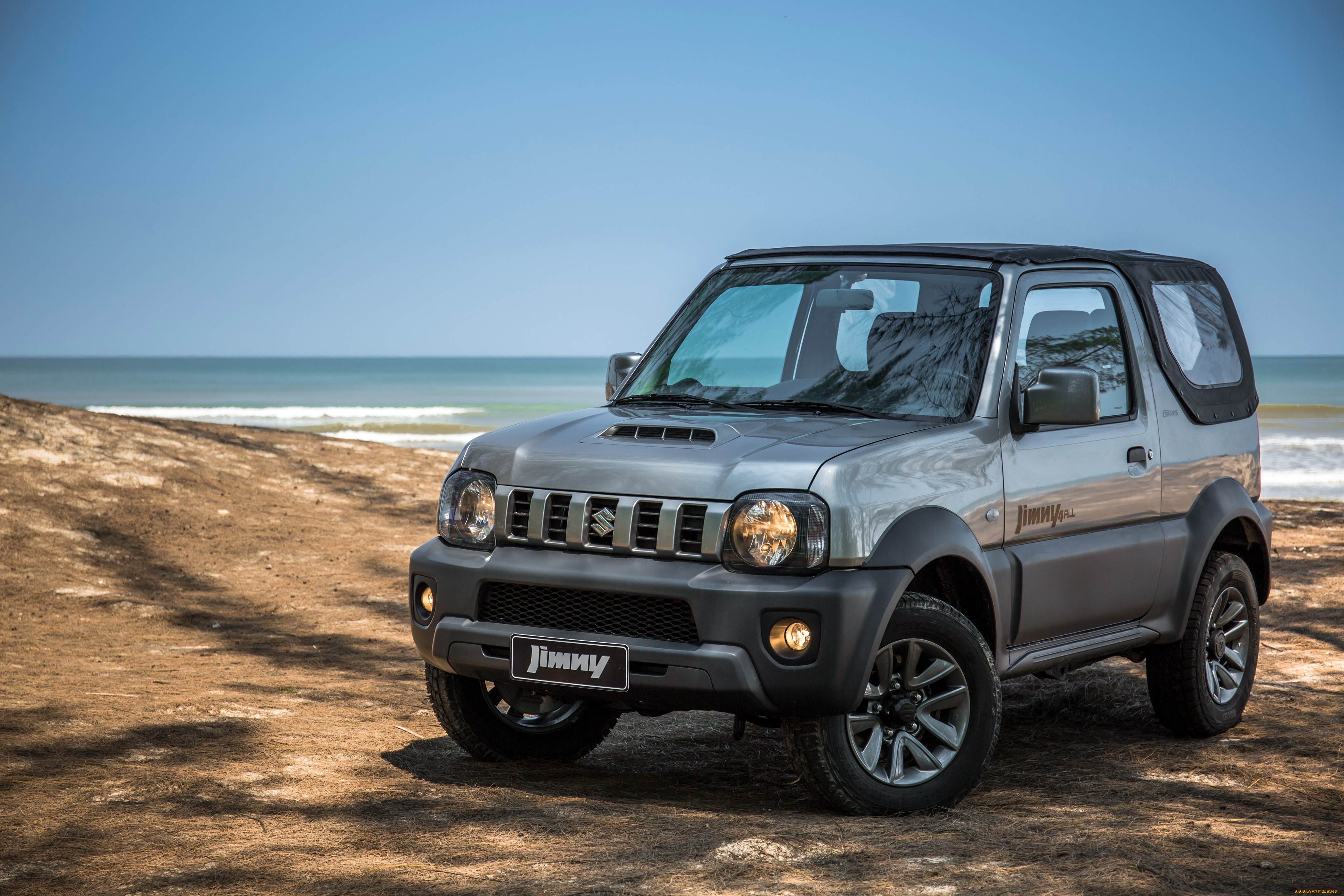 автомобили, suzuki