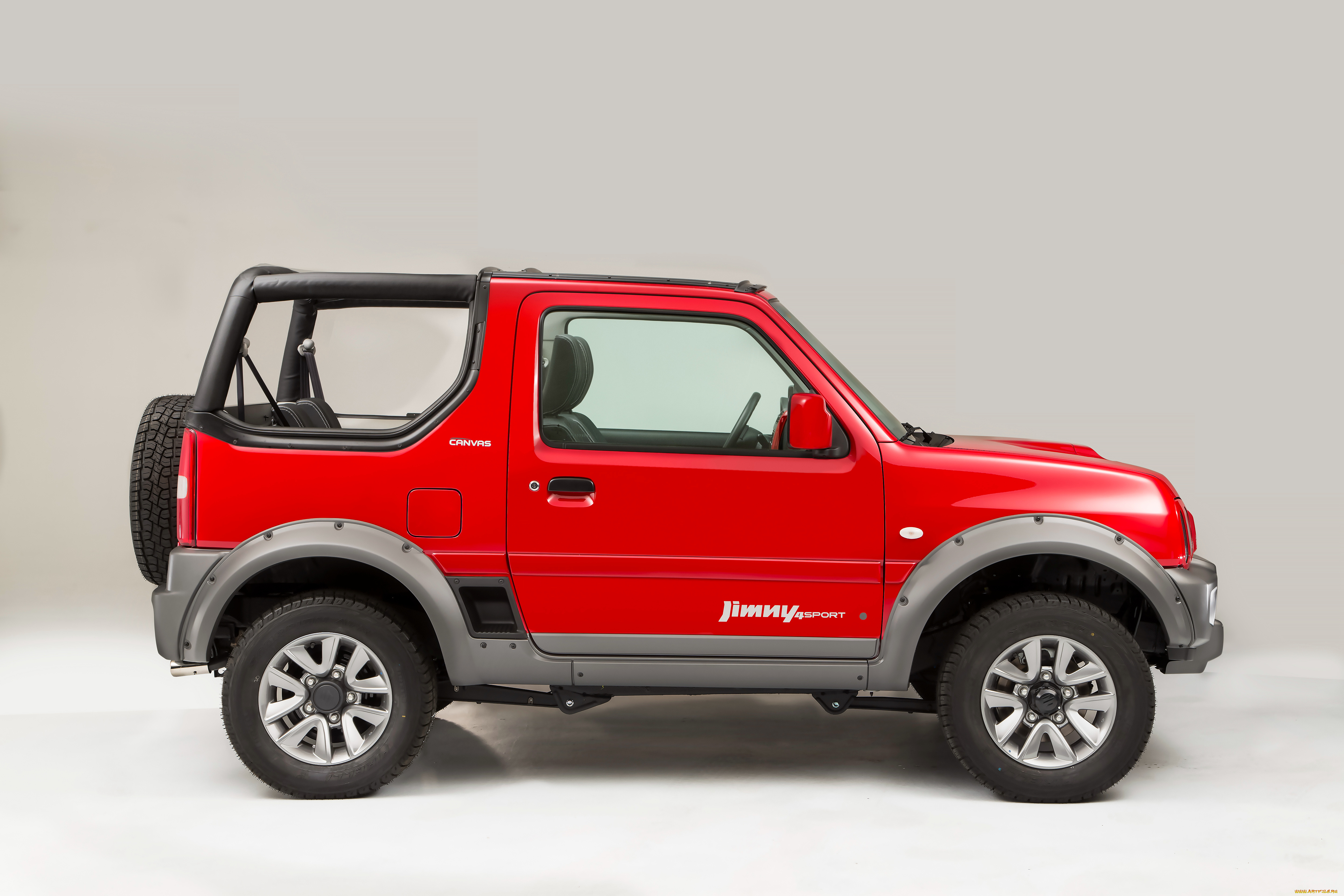 автомобили, suzuki