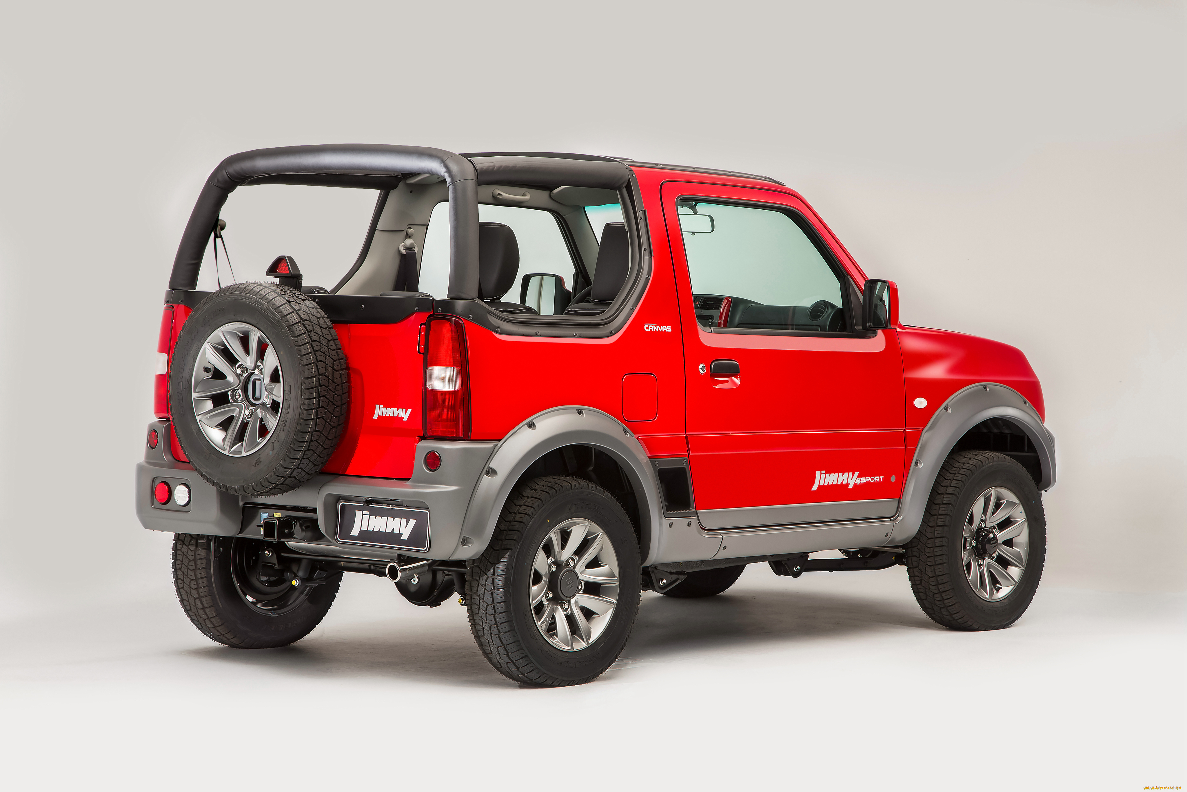 автомобили, suzuki