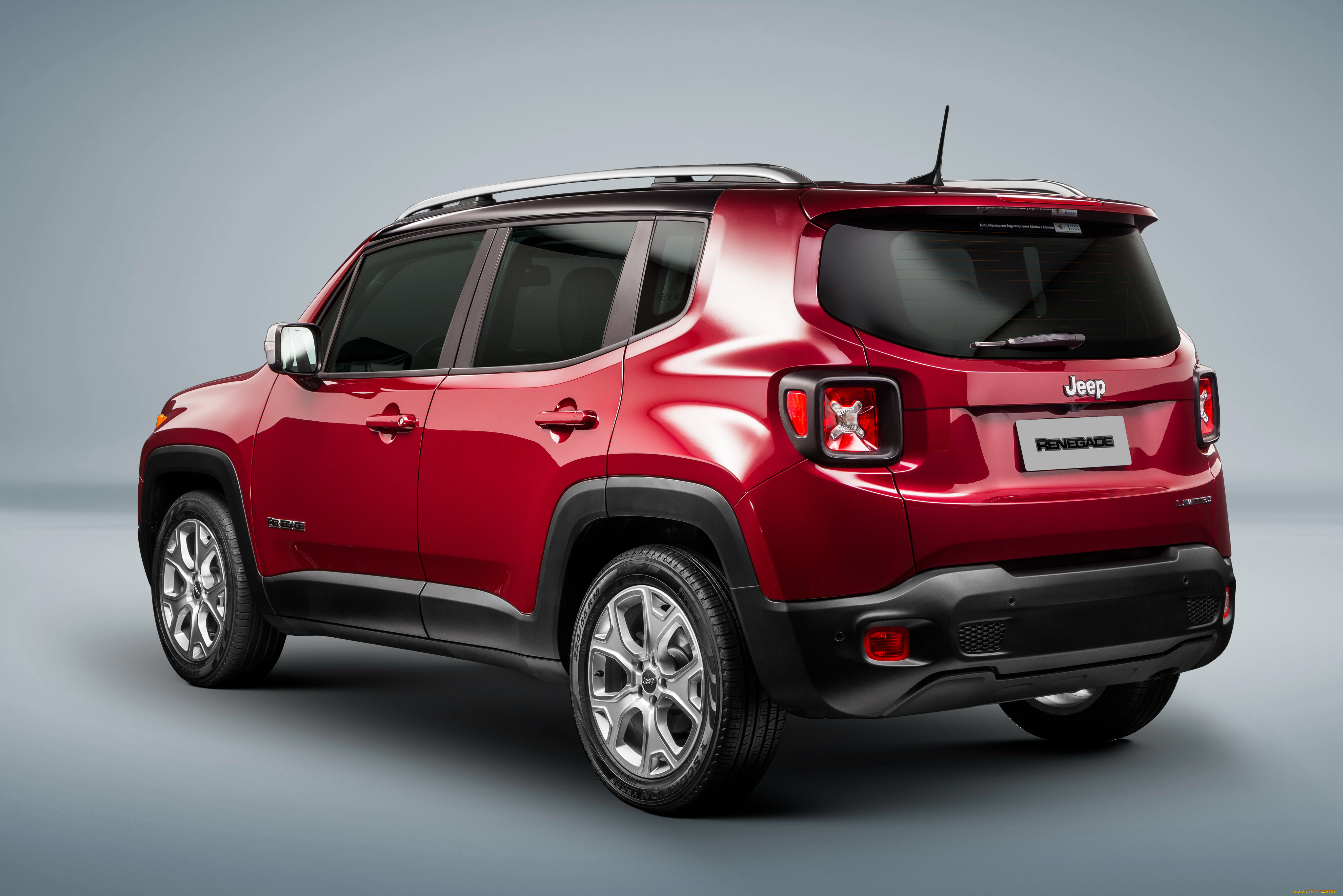 автомобили, jeep