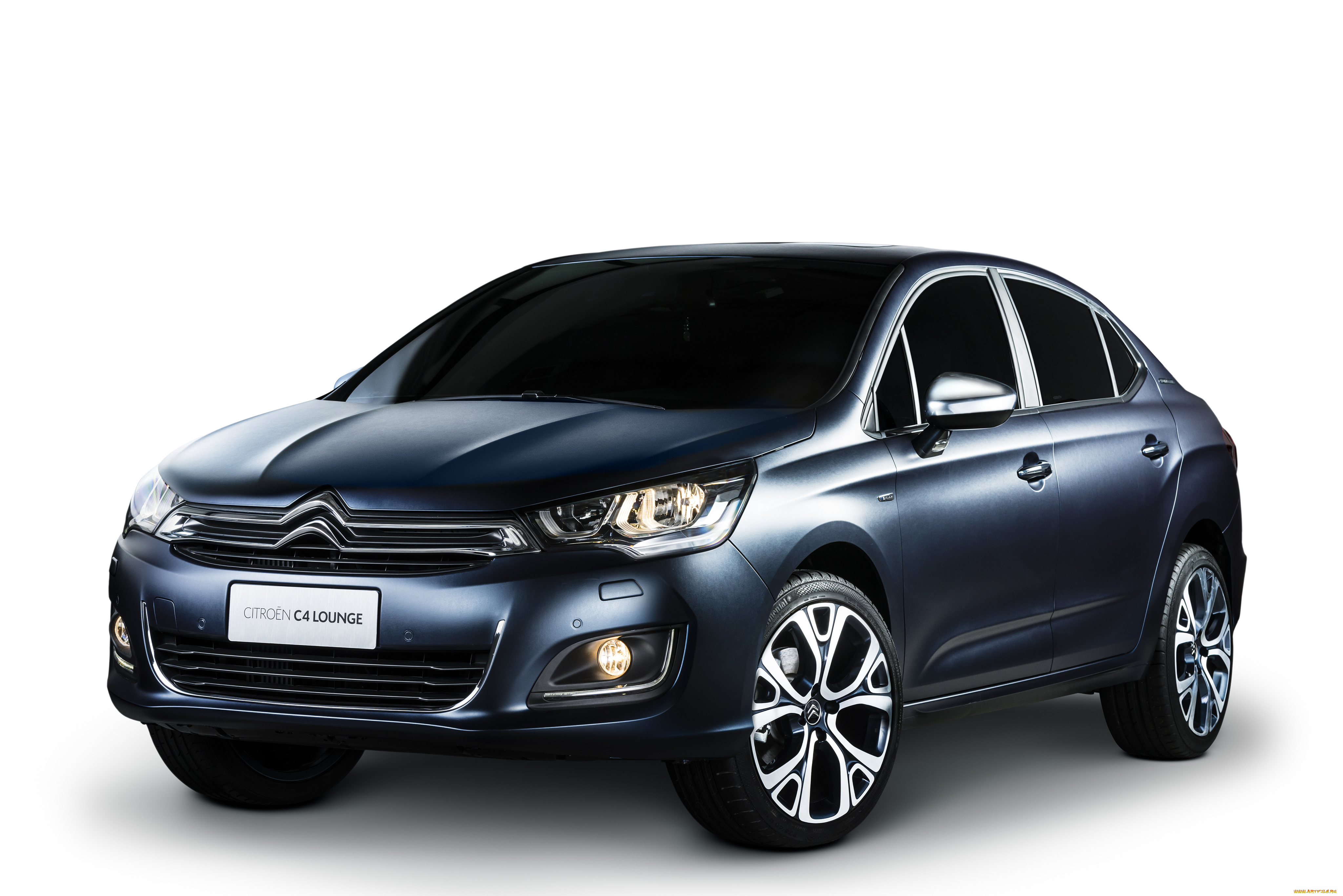 автомобили, citroen, ds