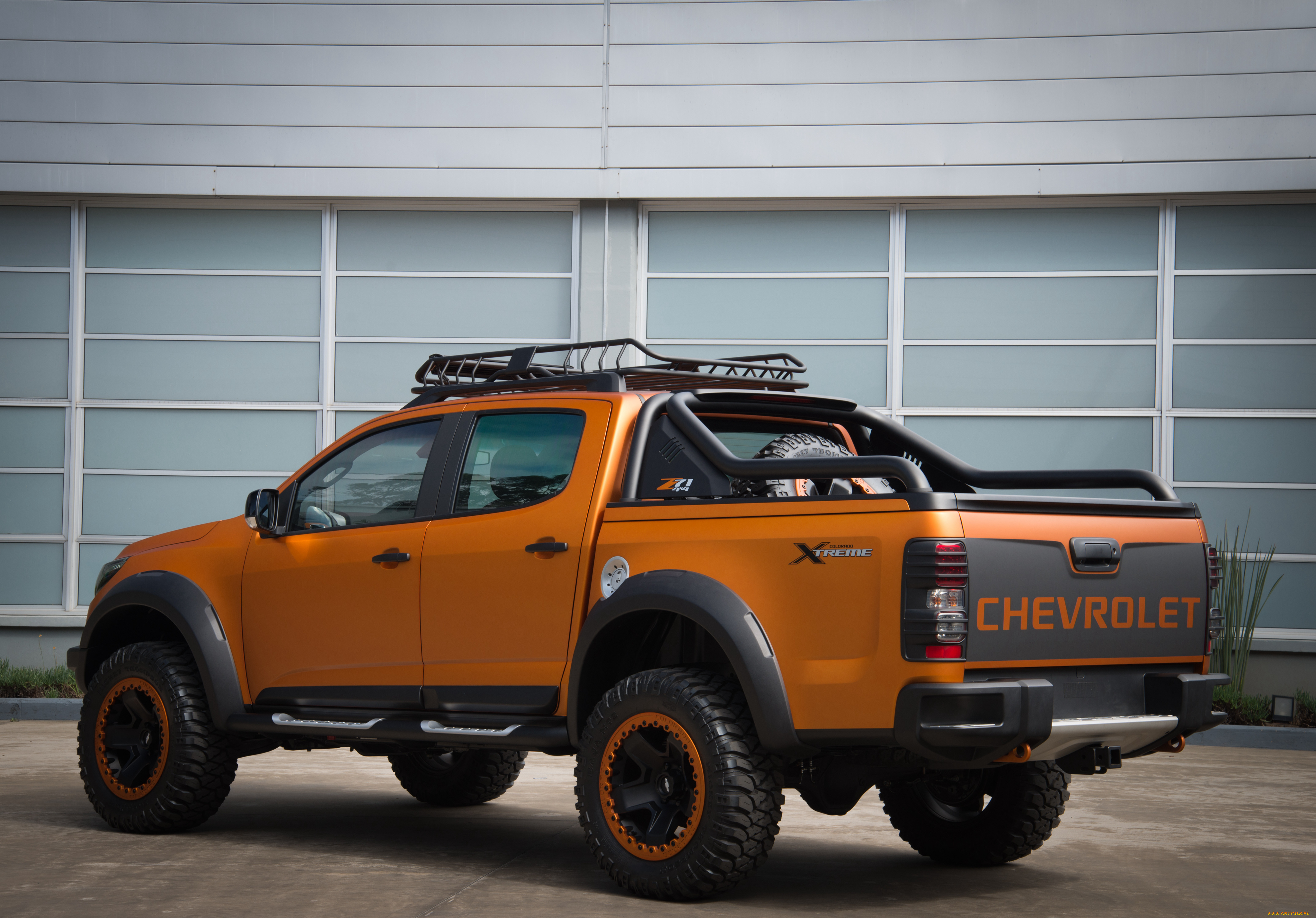 автомобили, chevrolet