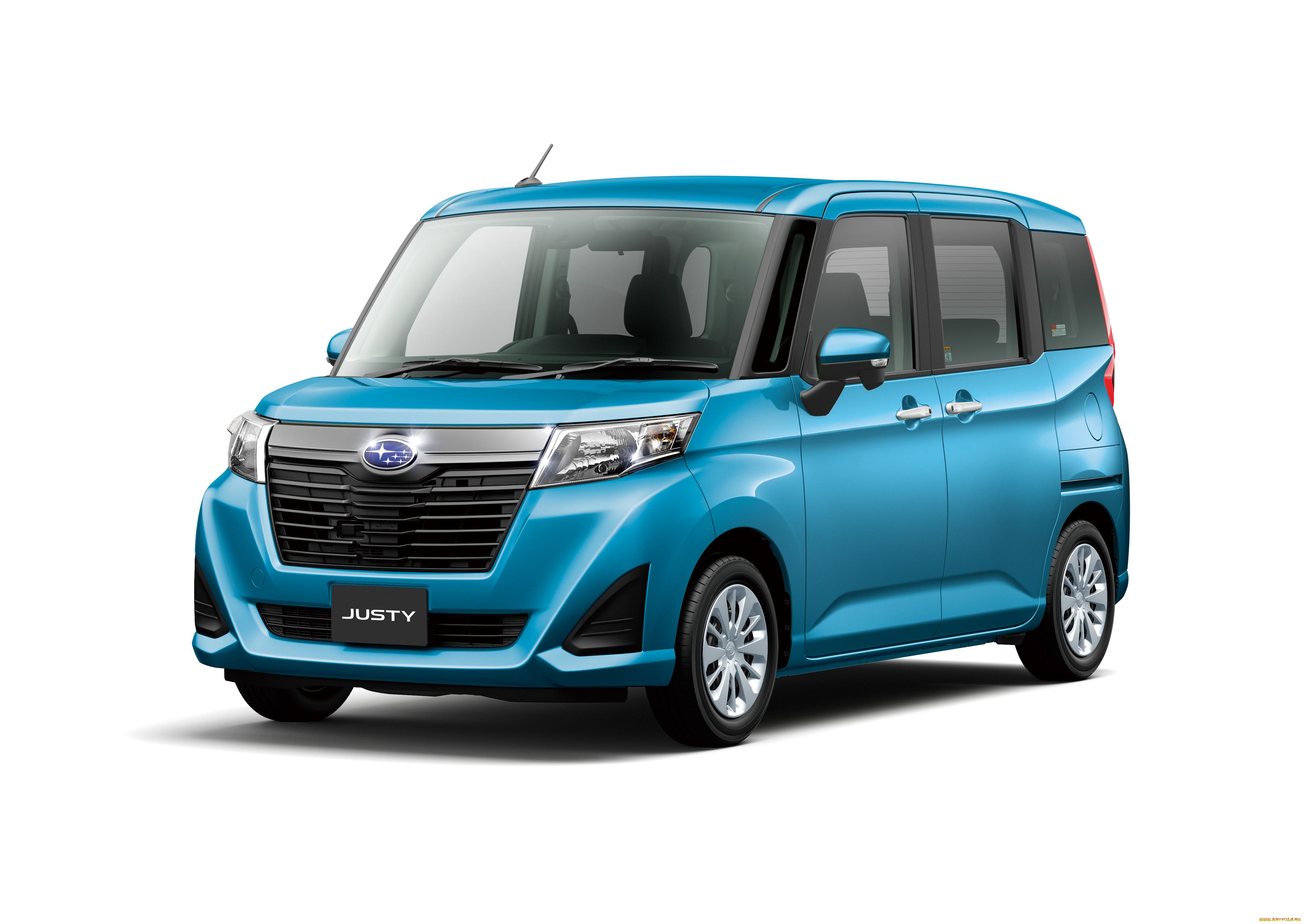 автомобили, subaru