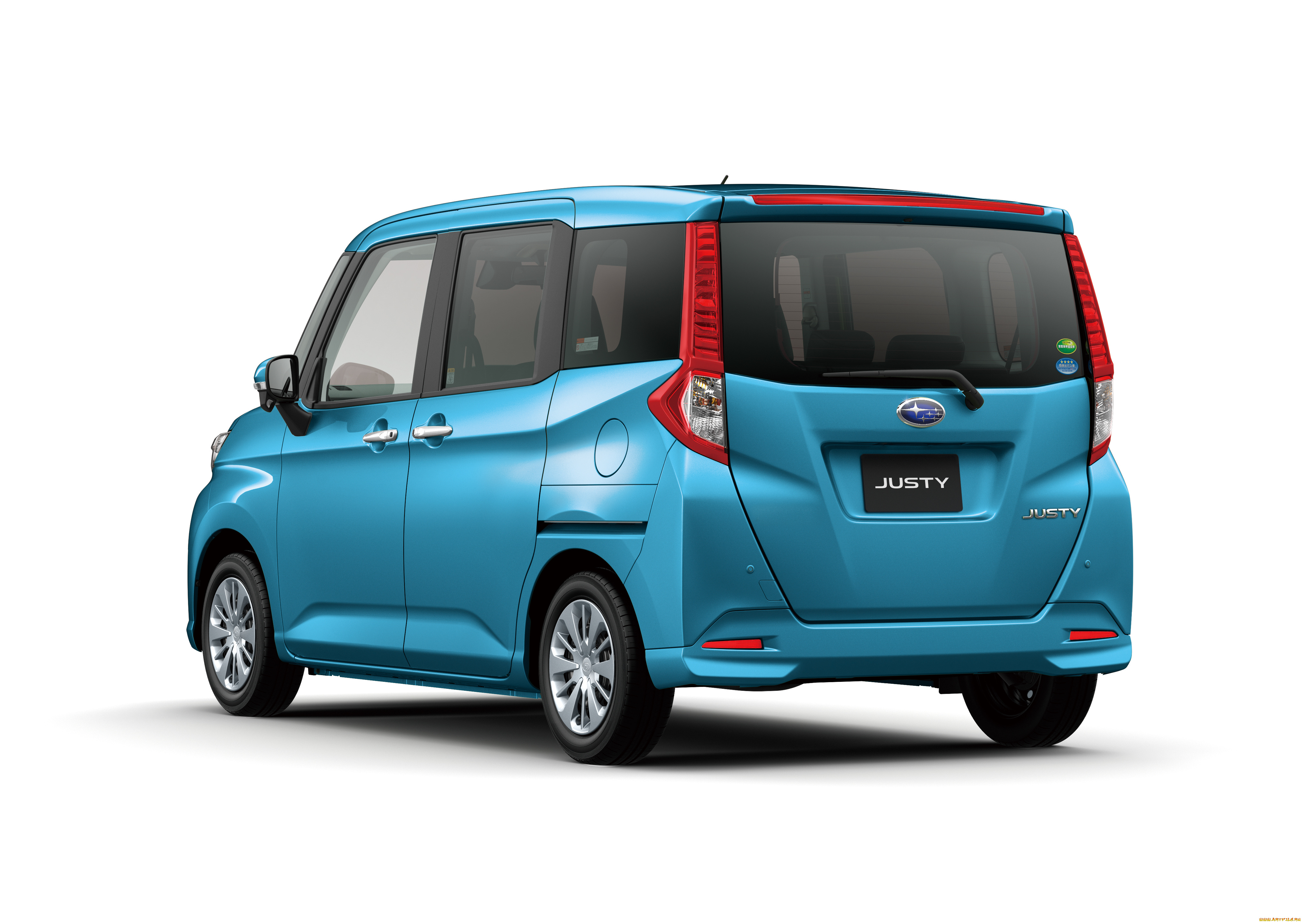 автомобили, subaru