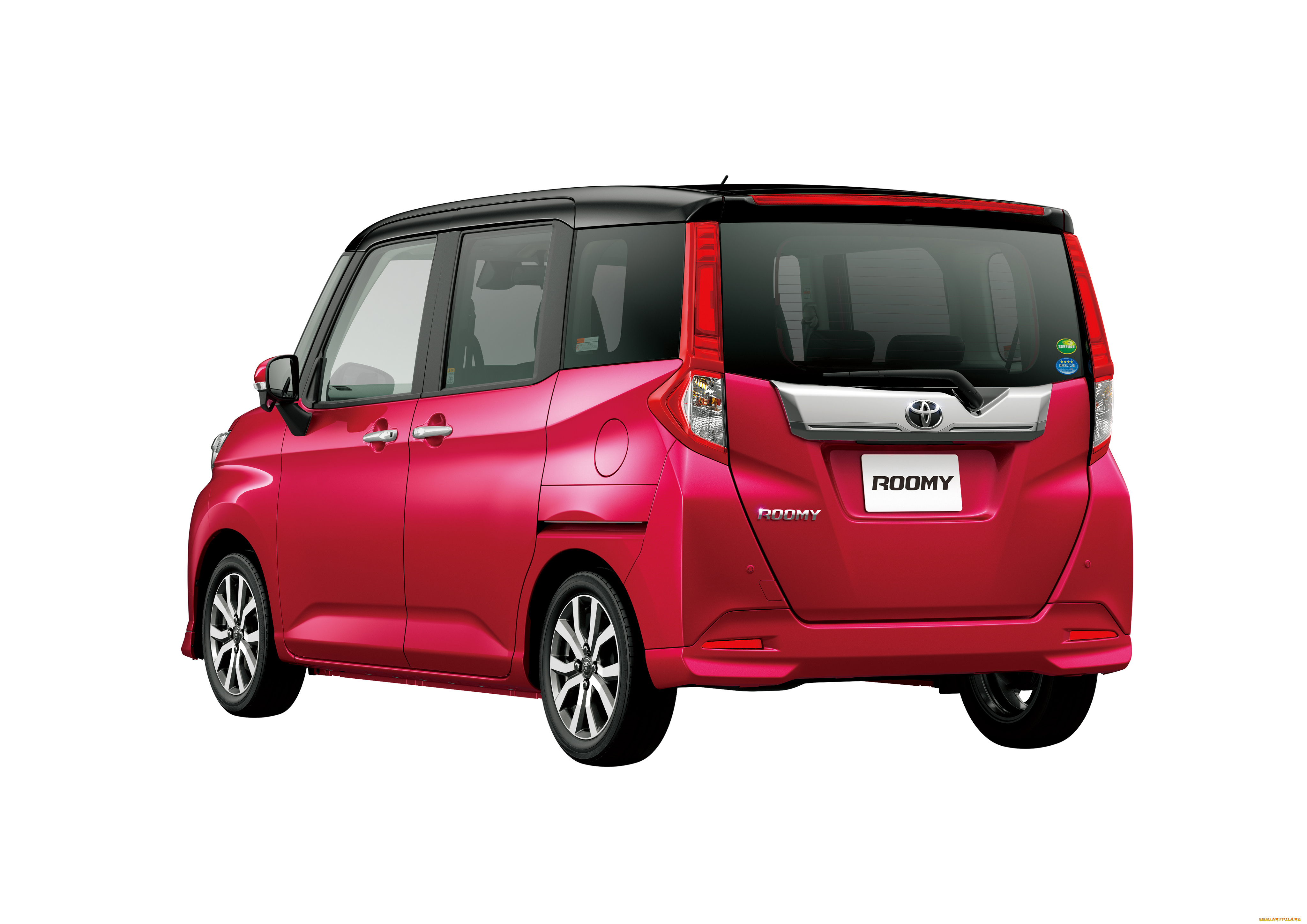 автомобили, toyota