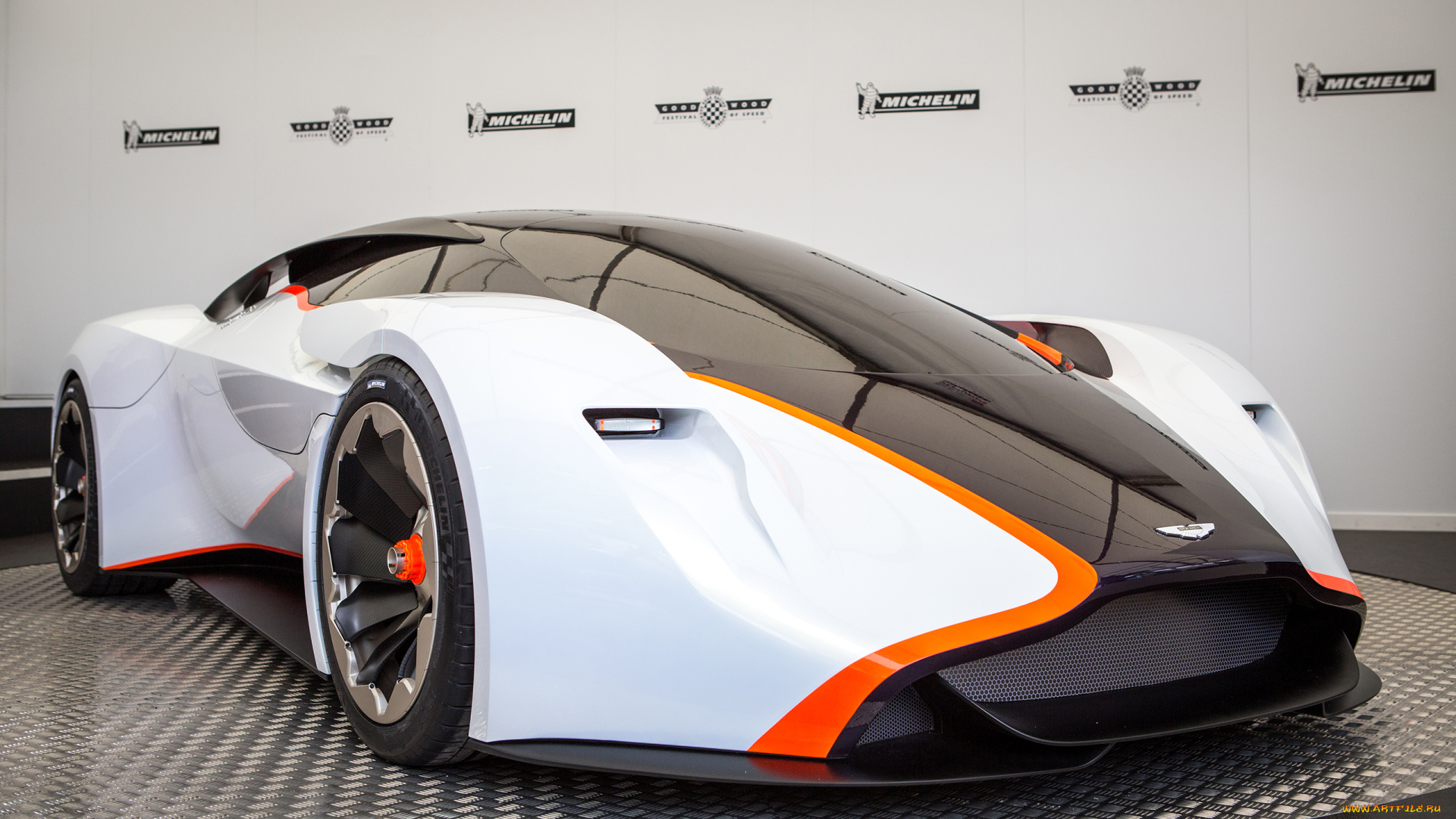 aston, martin, dp-100, vision, gran, turismo, 2014, автомобили, выставки, и, уличные, фото, 2014, turismo, gran, vision, dp-100, aston, martin