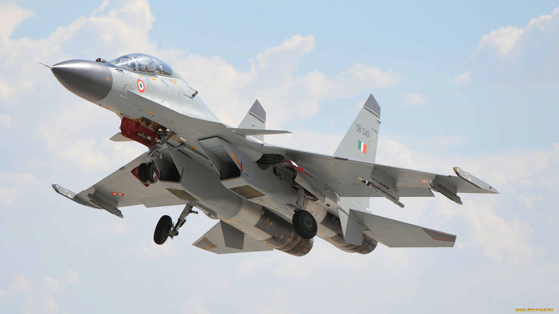 авиация, боевые, самолёты, истребитель