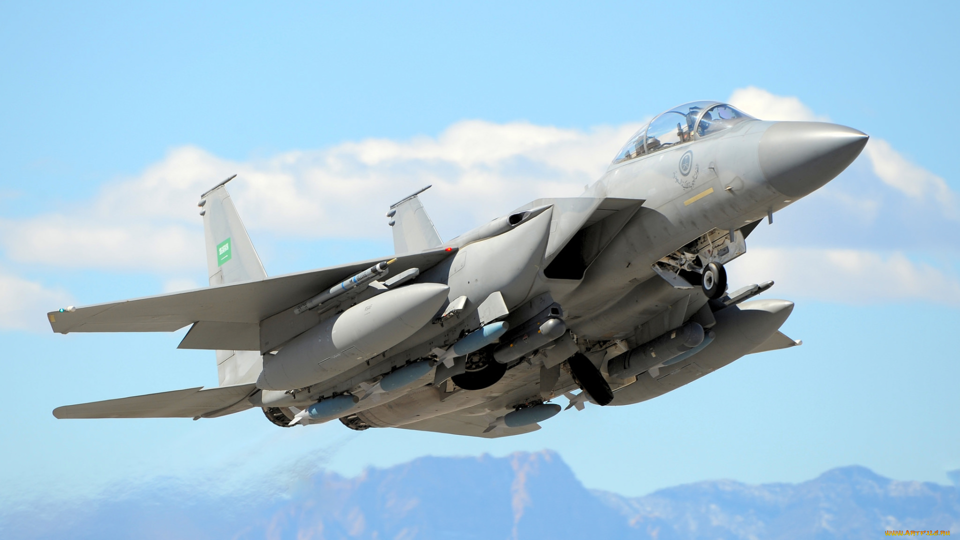 авиация, боевые, самолёты, истребитель