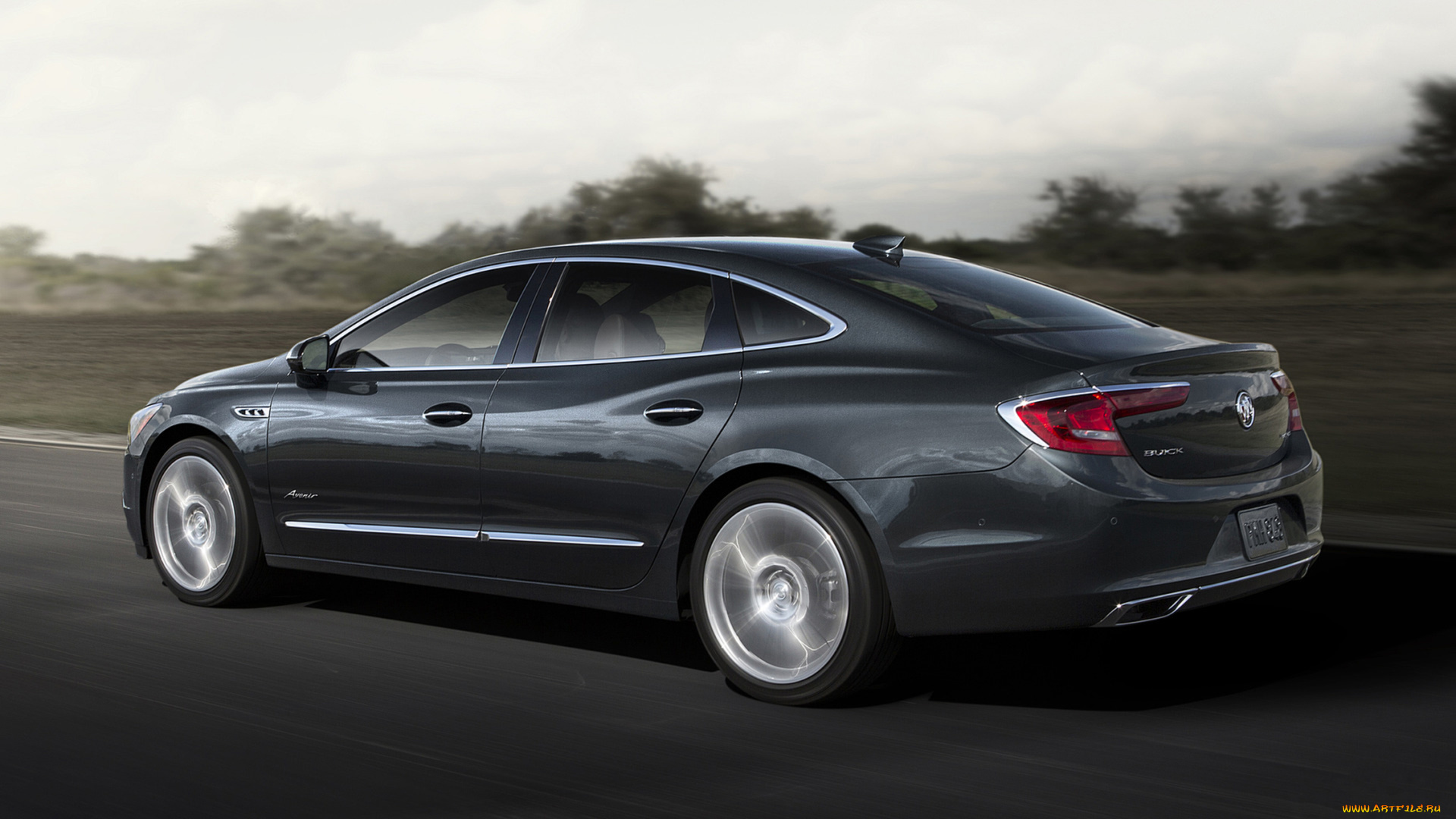 buick, lacrosse, avenir, 2018, автомобили, buick, 2018, avenir, lacrosse