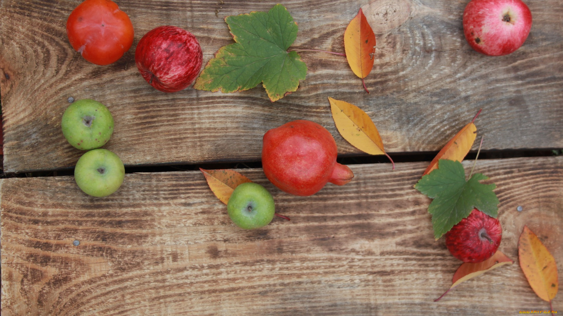 еда, фрукты, , ягоды, apples, Яблоки, красное, Яблоко