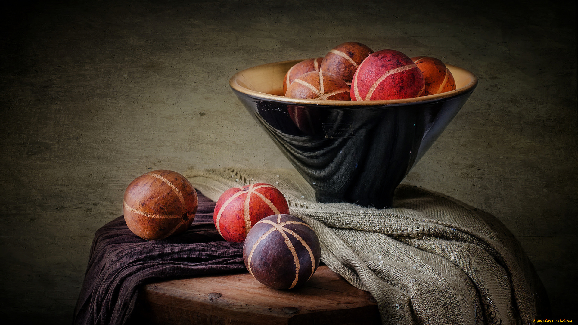 еда, фрукты, , ягоды, снедь