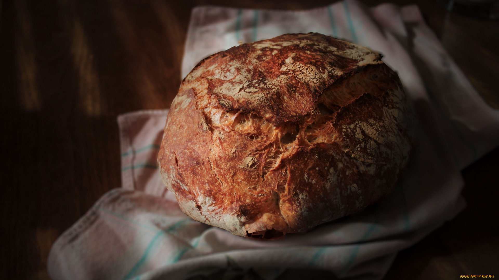 еда, хлеб, , выпечка, снедь