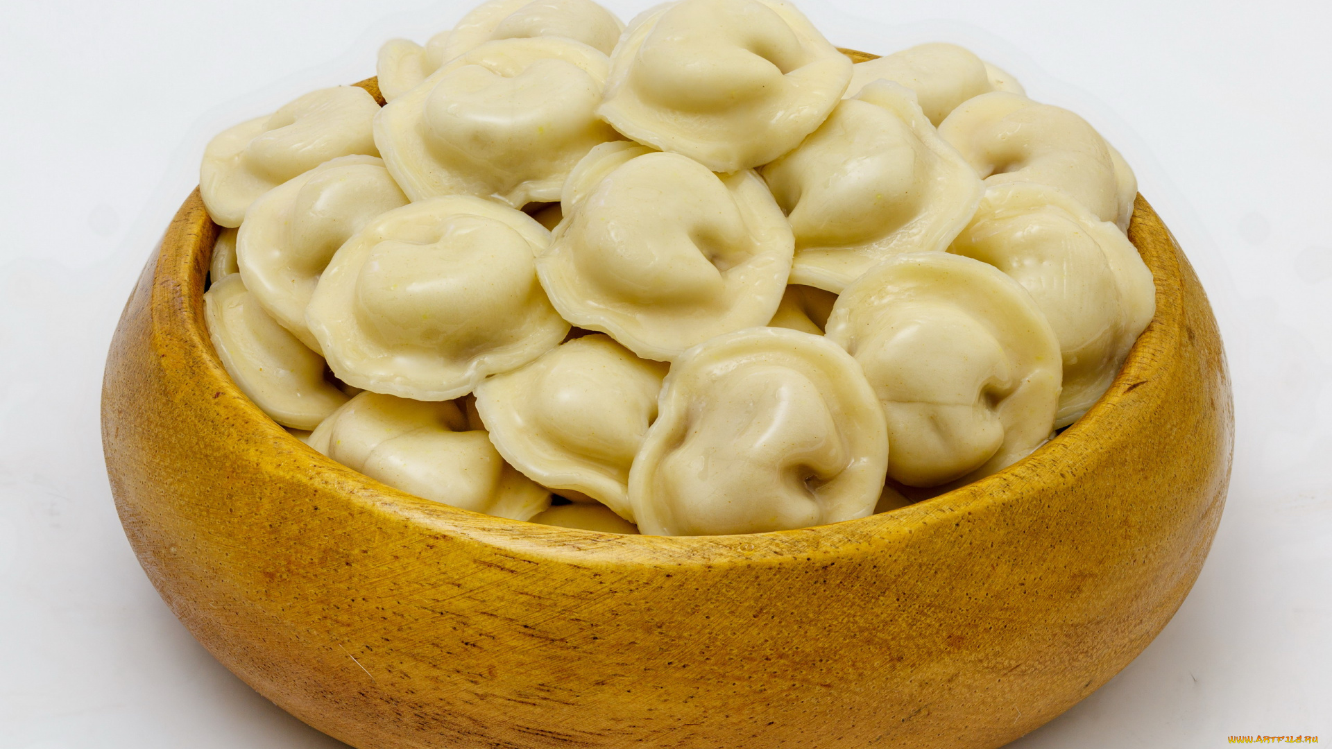 еда, пельмени, , манты, , вареники