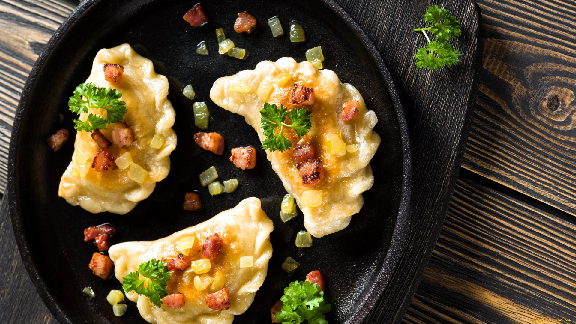 еда, пельмени, , манты, , вареники, петрушка