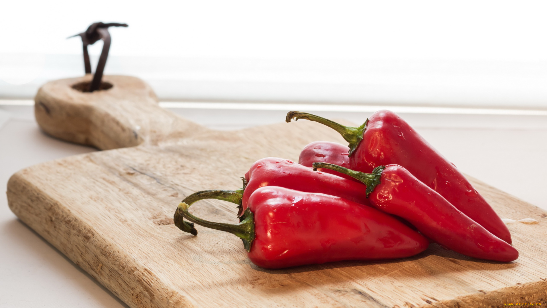 еда, перец, чили, овощи