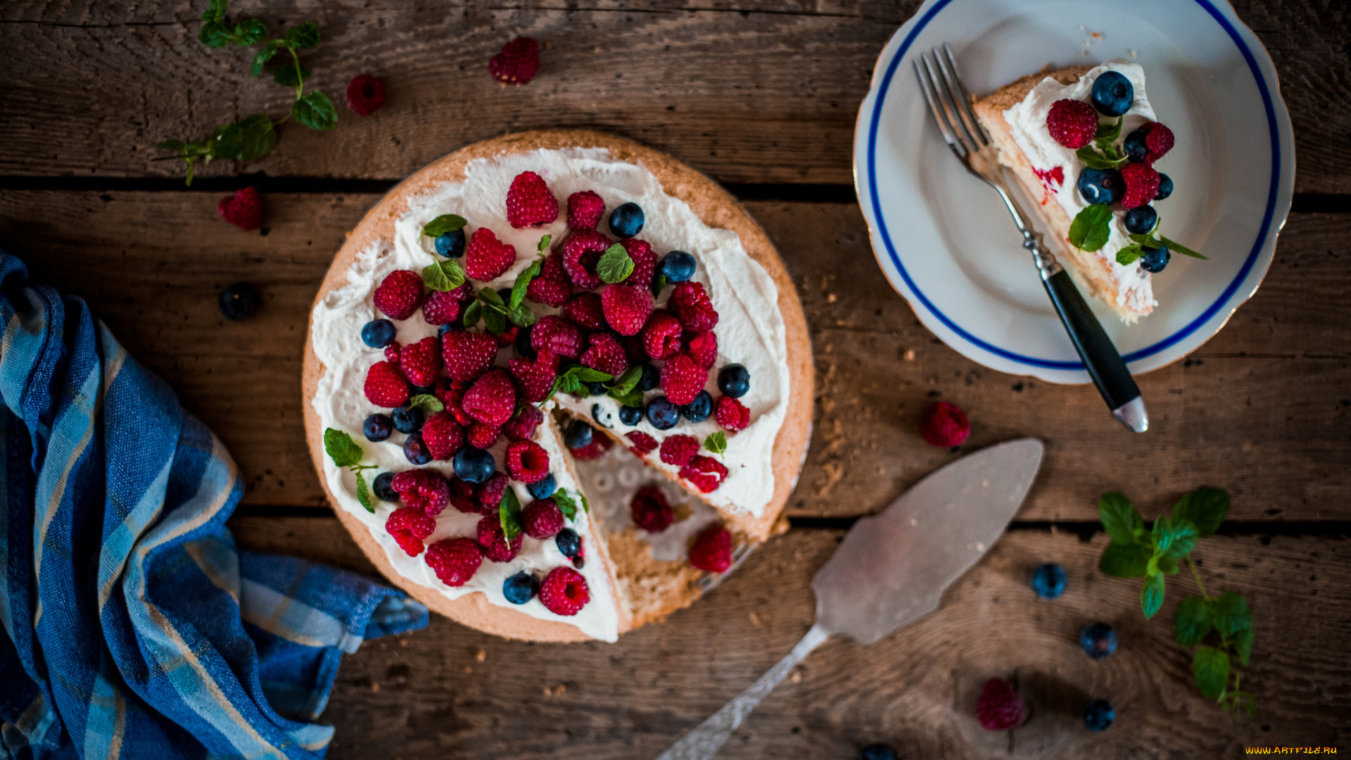 еда, разное, снедь