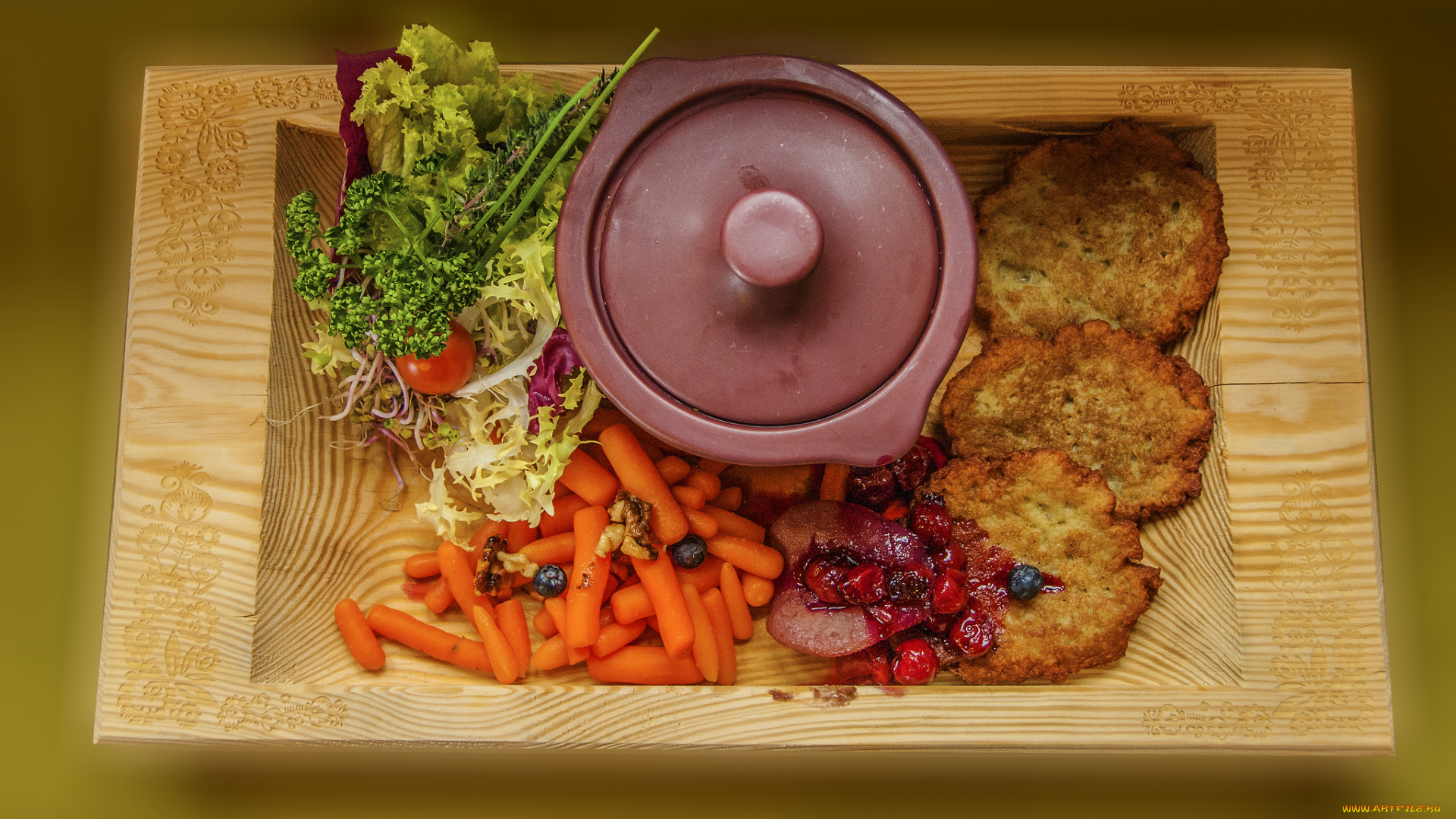 еда, разное, снедь