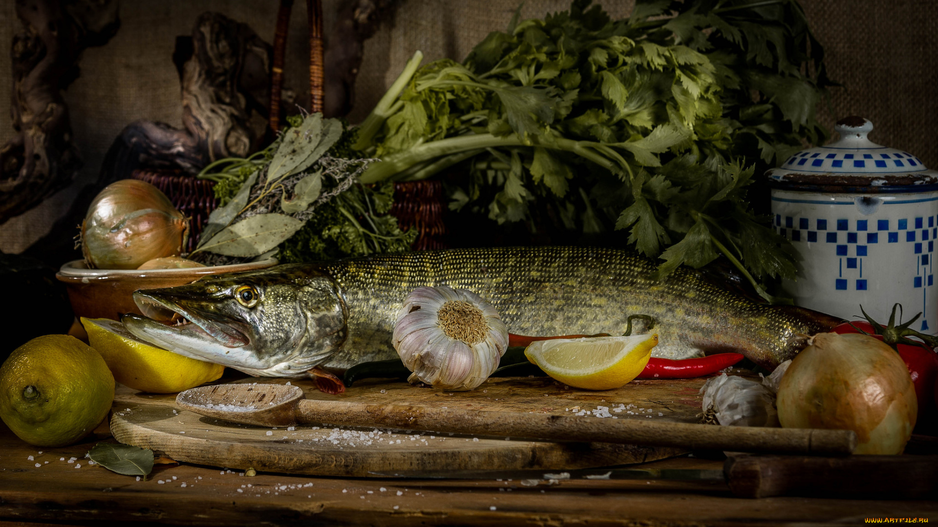 еда, рыба, , морепродукты, , суши, , роллы, снедь