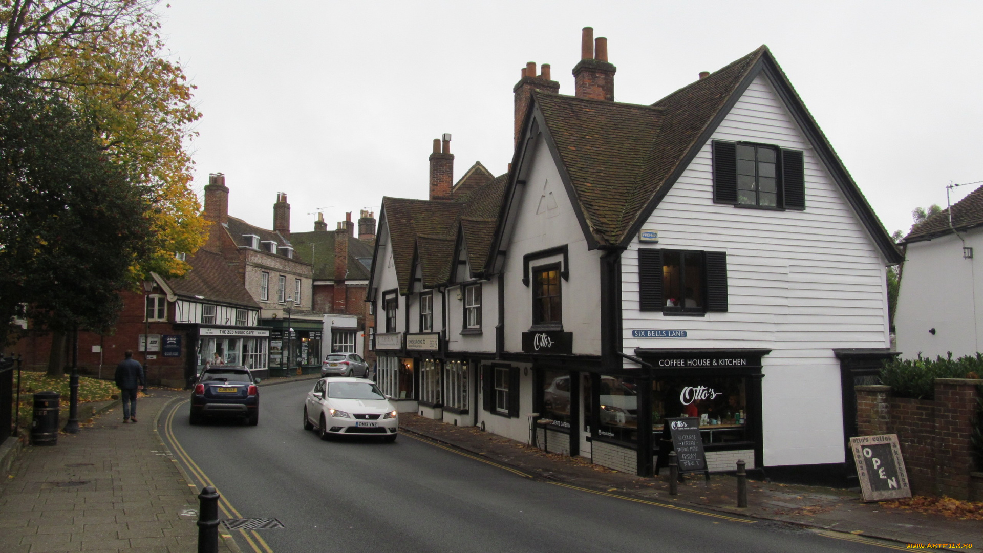 города, -, улицы, , площади, , набережные, улица, тротуар, дома