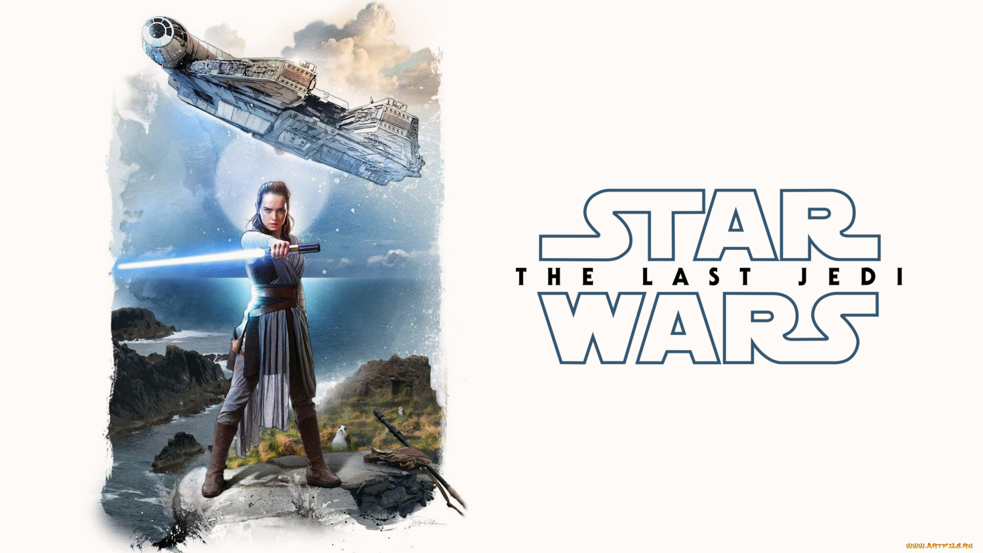 кино, фильмы, star, wars, , the, last, jedi, star, wars, the, last, jedi, фантастика, звездные, войны, последний, джедай