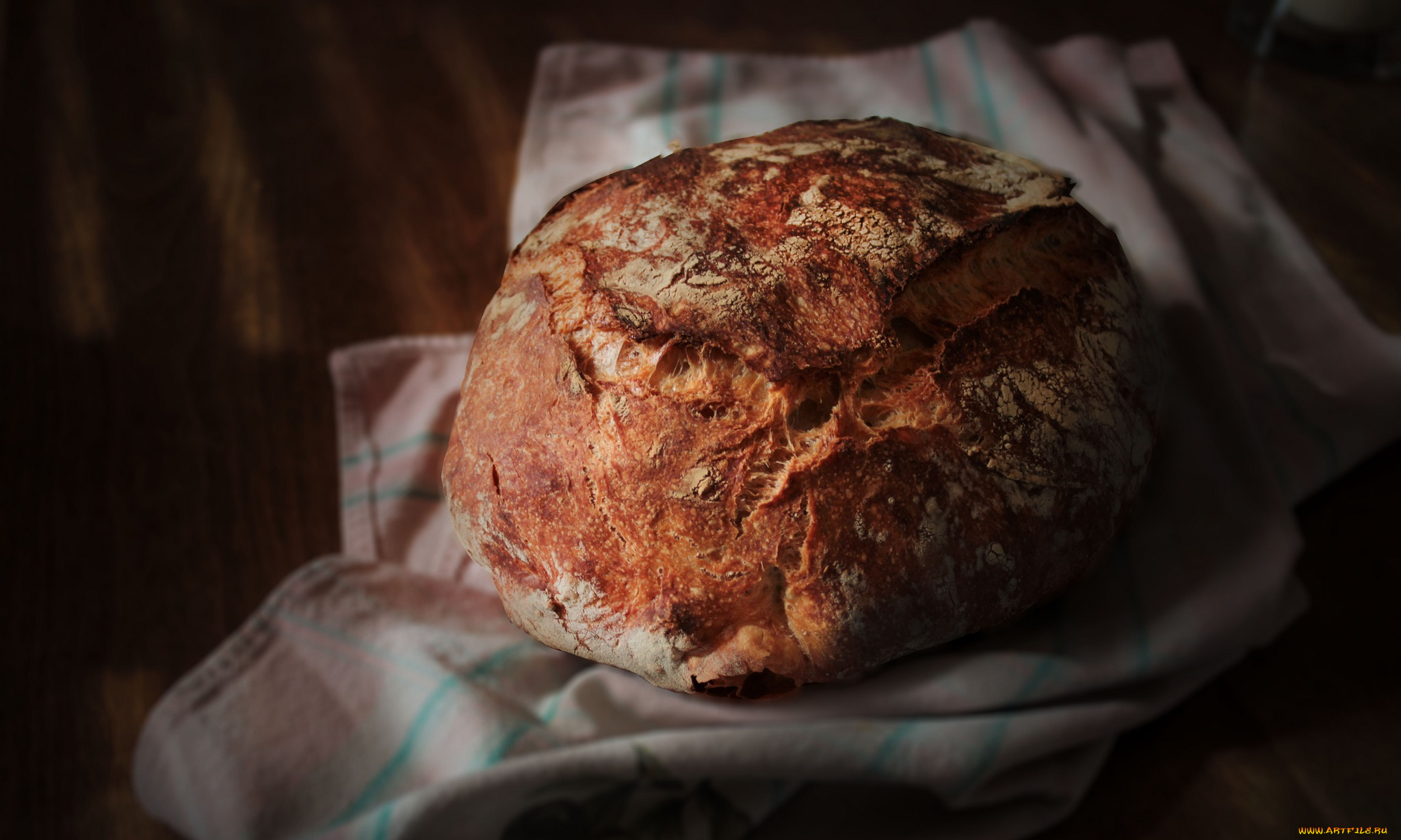 еда, хлеб, , выпечка, снедь