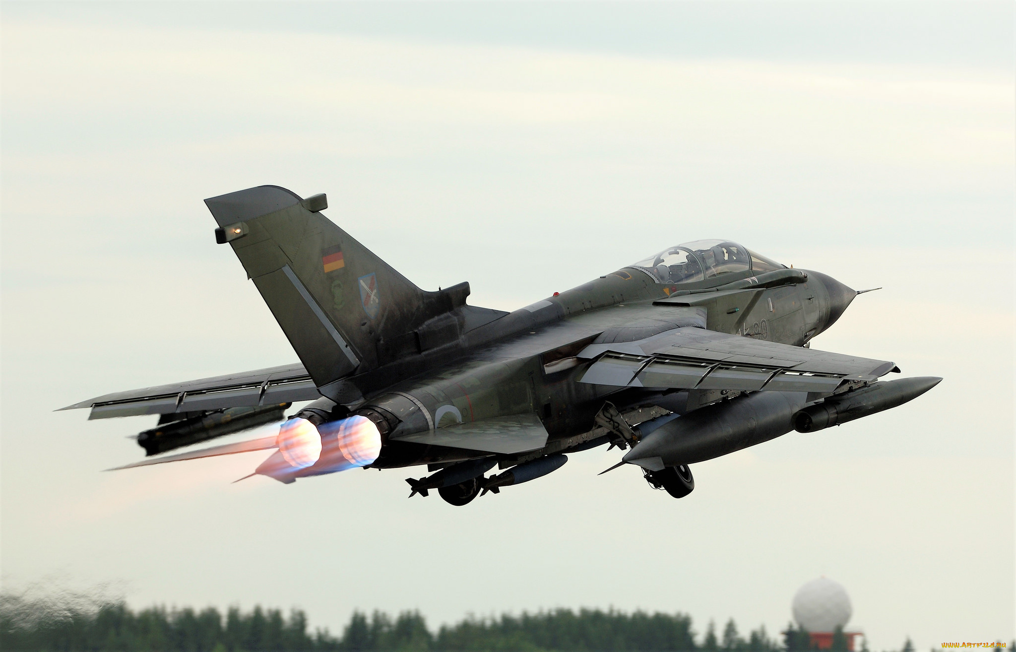 авиация, боевые, самолёты, истребитель