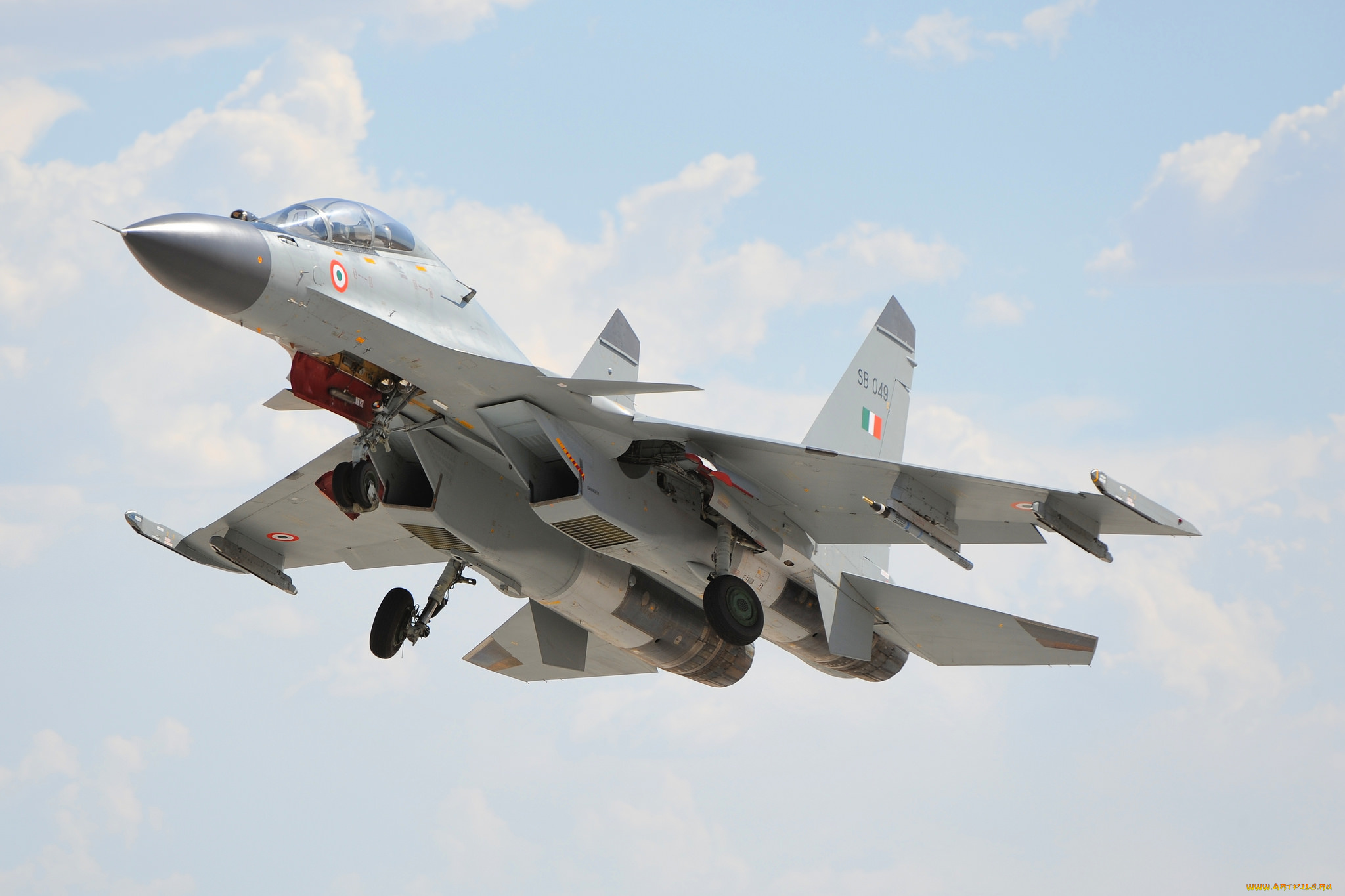 авиация, боевые, самолёты, истребитель