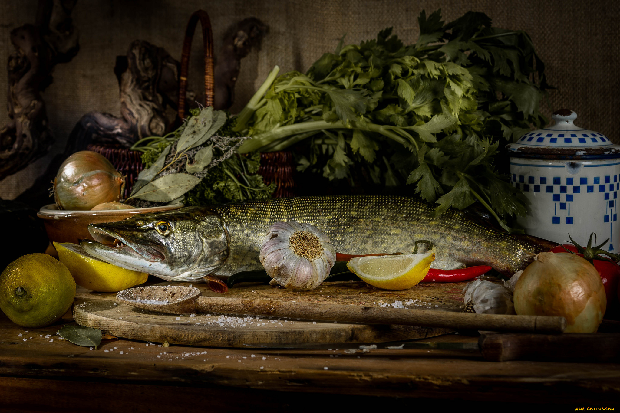 еда, рыба, , морепродукты, , суши, , роллы, снедь