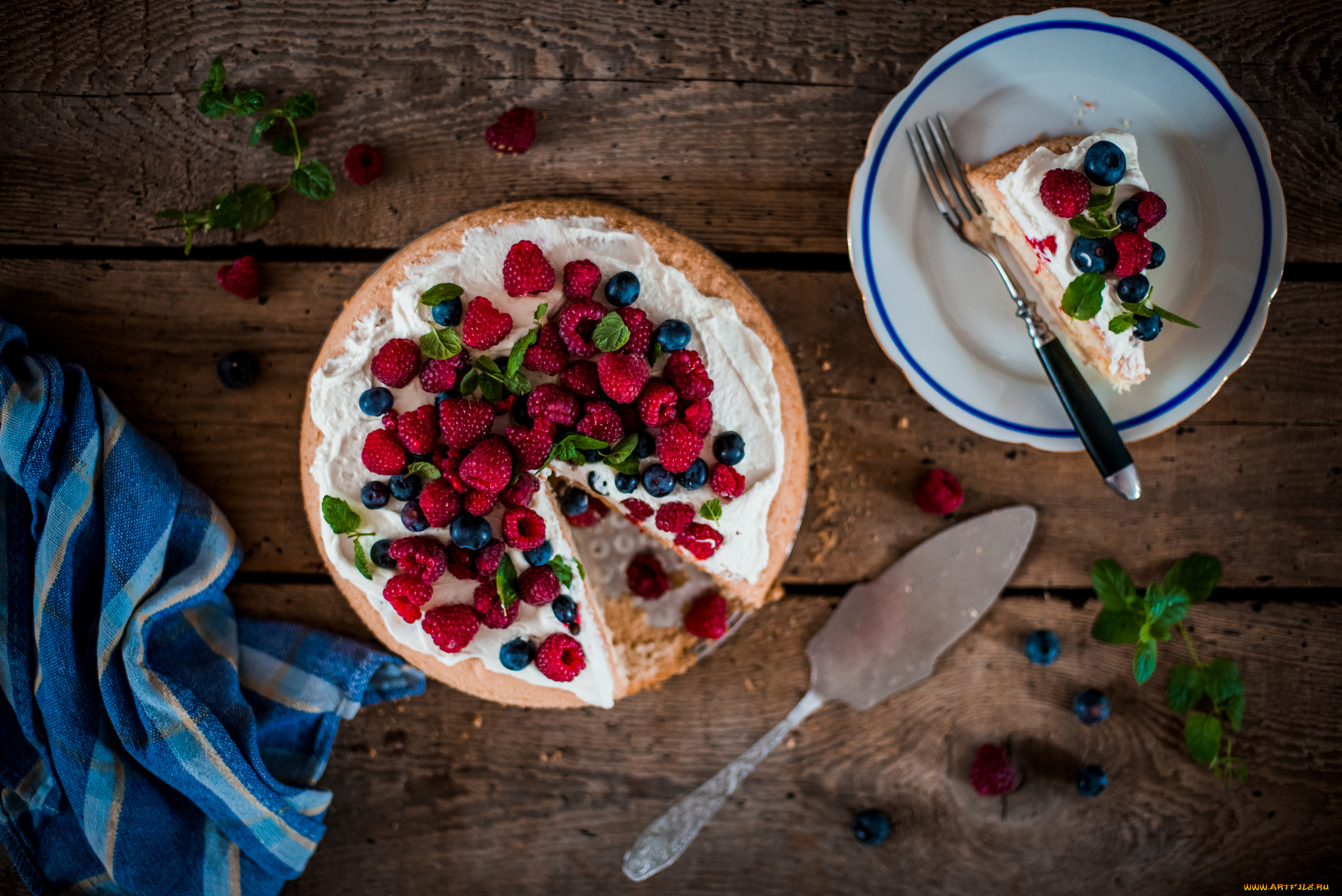 еда, разное, снедь