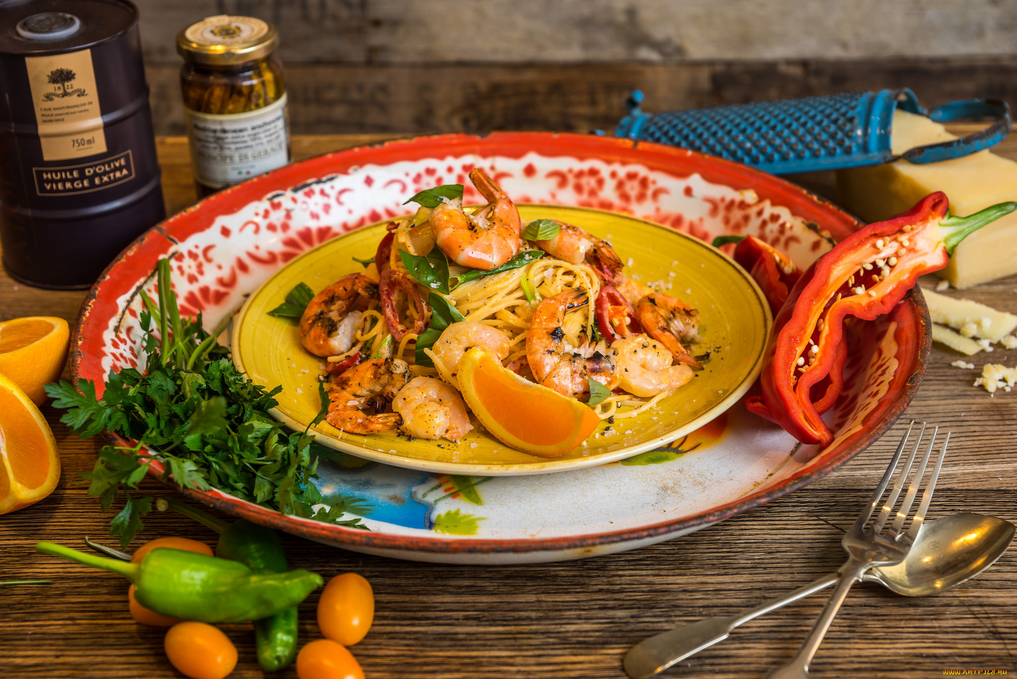 еда, салаты, , закуски, снедь