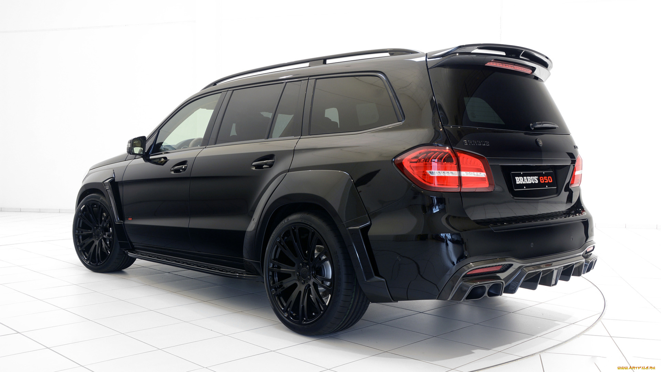 brabus, 850, xl, widestar, based, on, widebody, mercedes-benz, gls-63, 4matic, 2017, автомобили, brabus, 850, mercedes-benz, widebody, 2017, 4matic, based, widestar, gls-63, xl