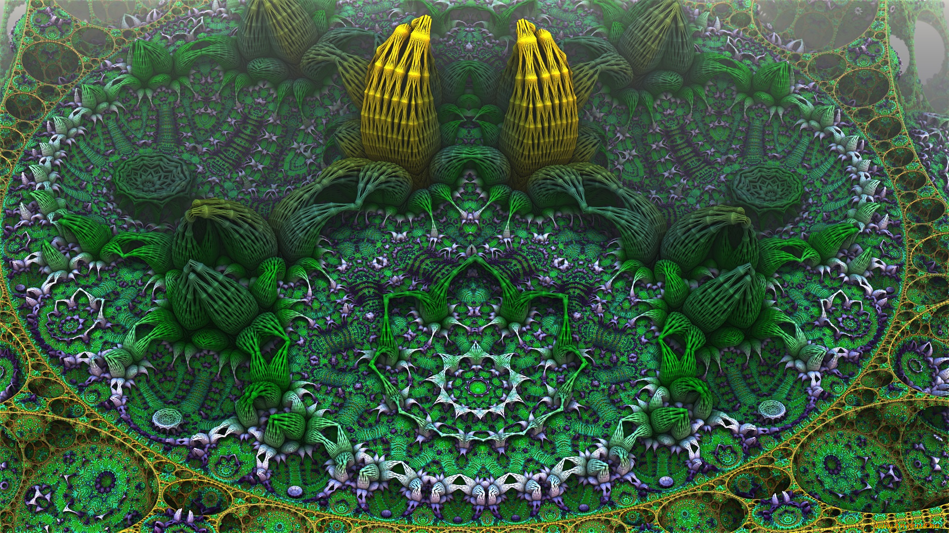 3д, графика, абстракция, , abstract, цвет, фон, узор