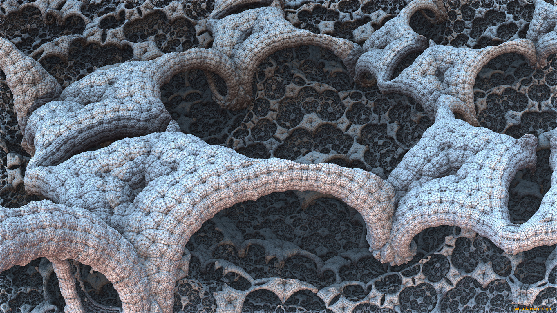 3д, графика, абстракция, , abstract, цвет, фон, узор