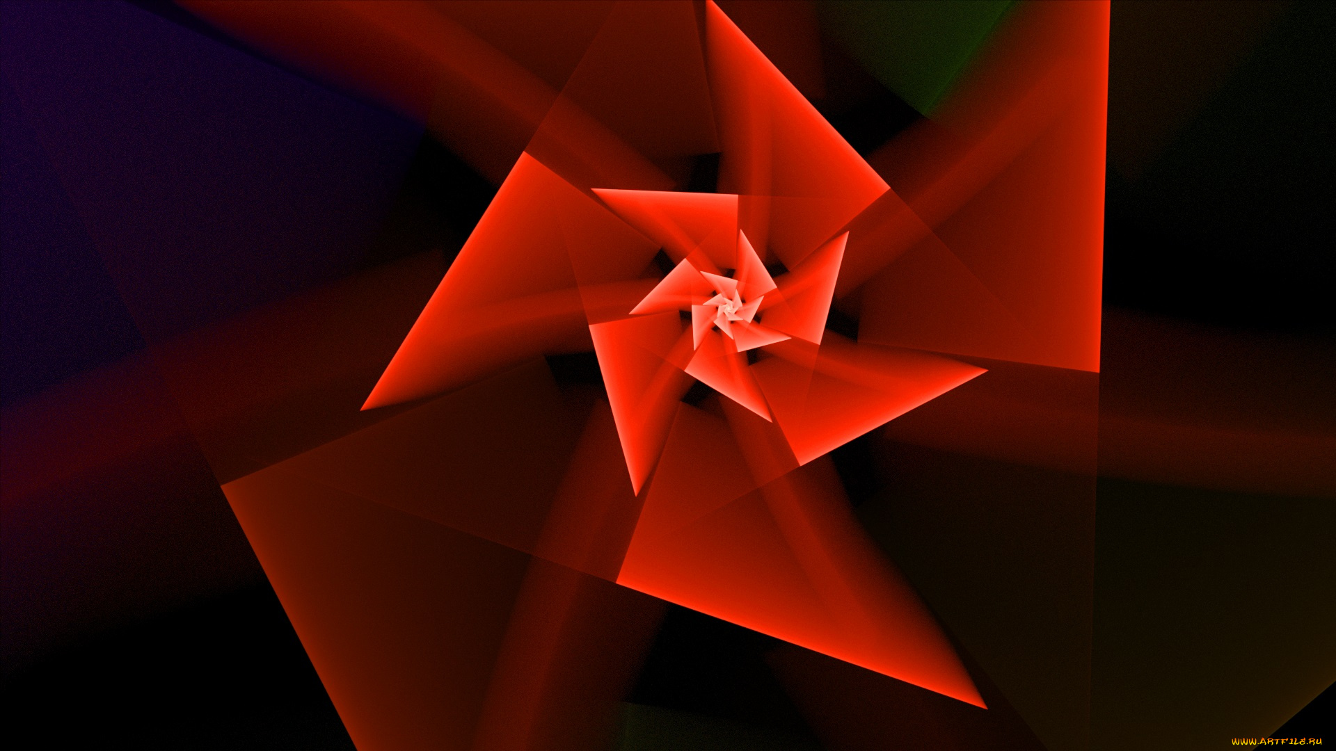 3д, графика, абстракция, , abstract, цвет, фон, узор