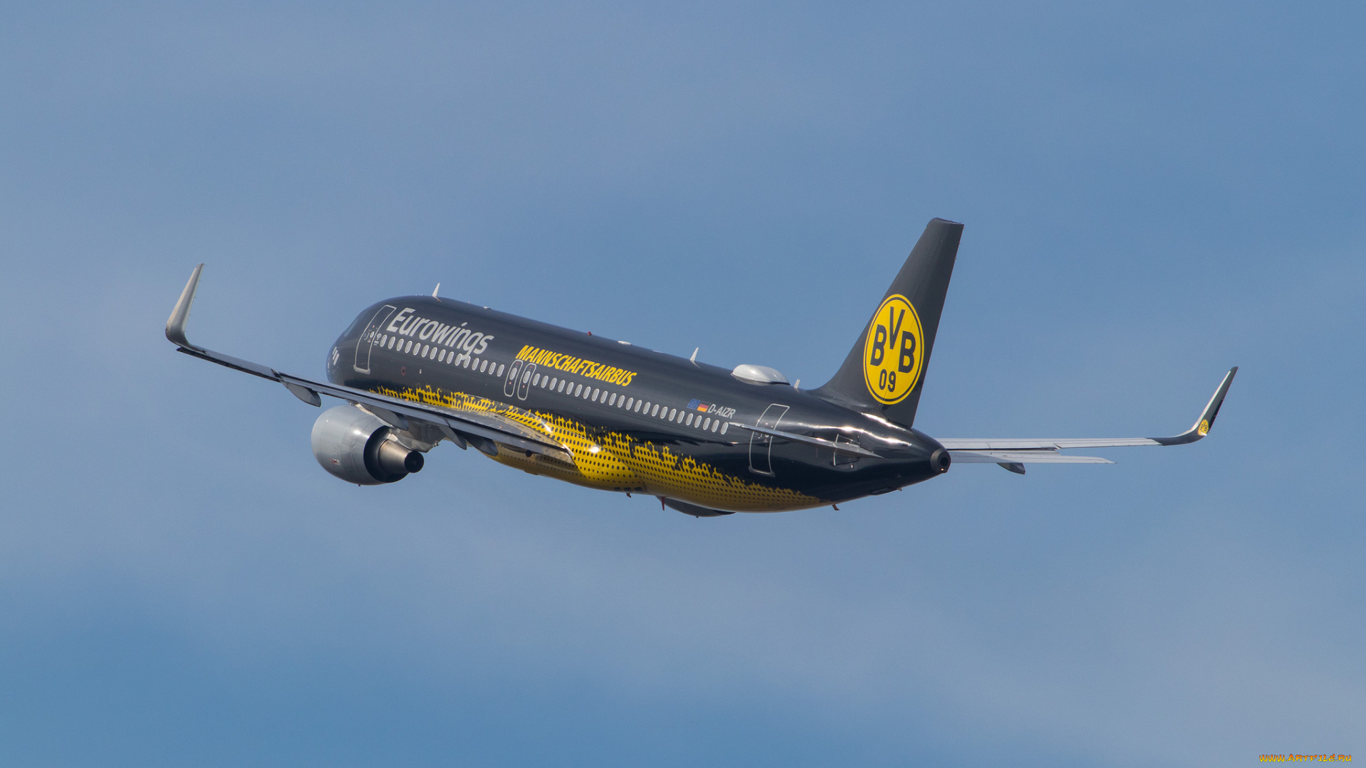 airbus, a320-214, авиация, пассажирские, самолёты, авиалайнер