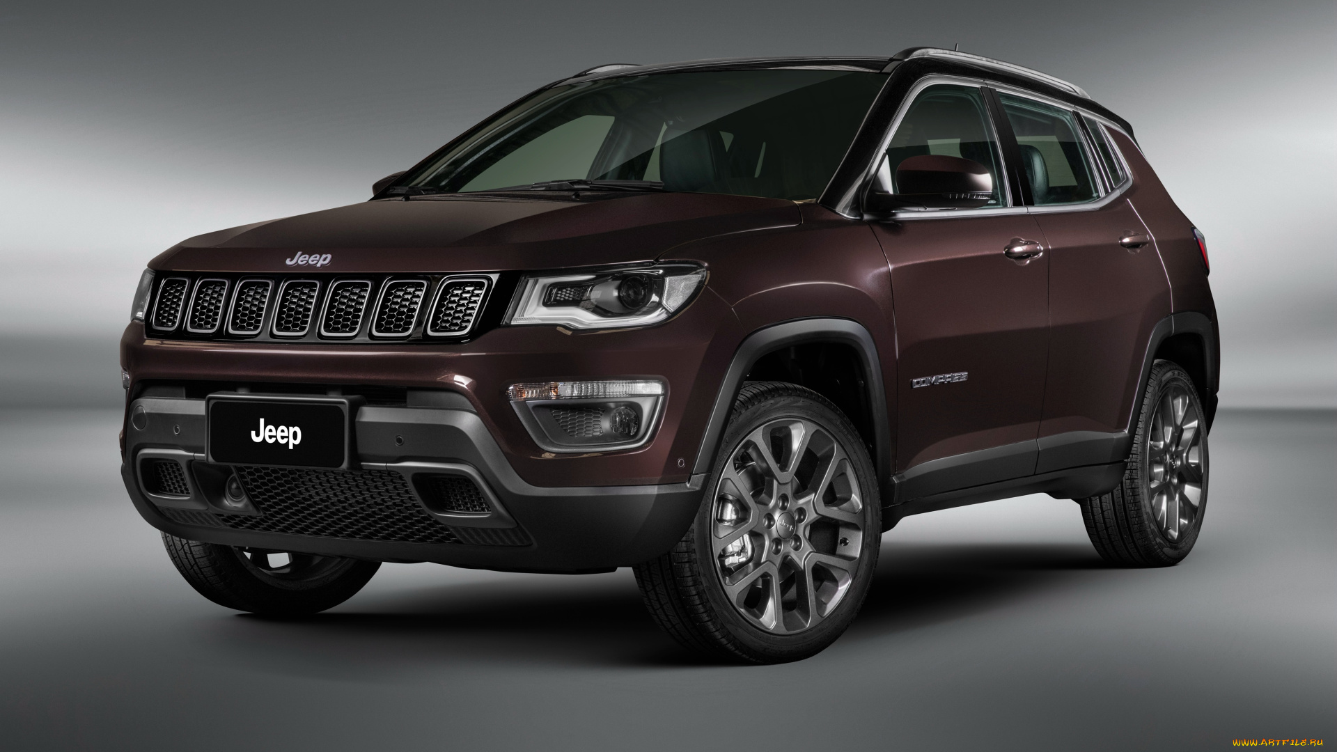 автомобили, jeep