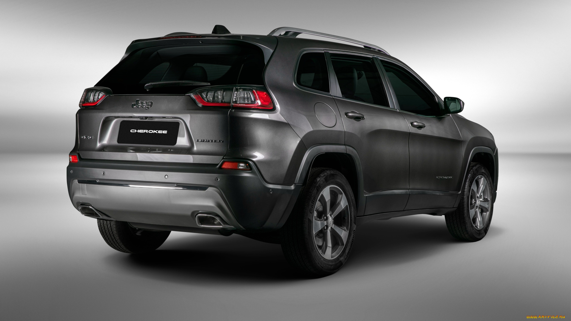 автомобили, jeep