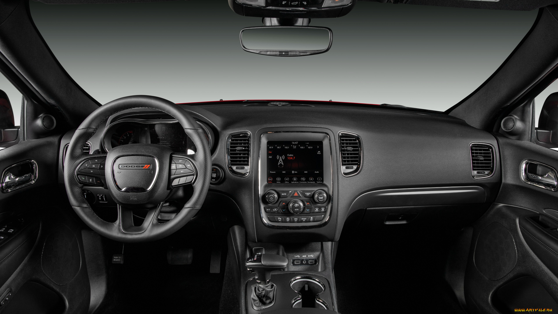 автомобили, спидометры, торпедо, dodge