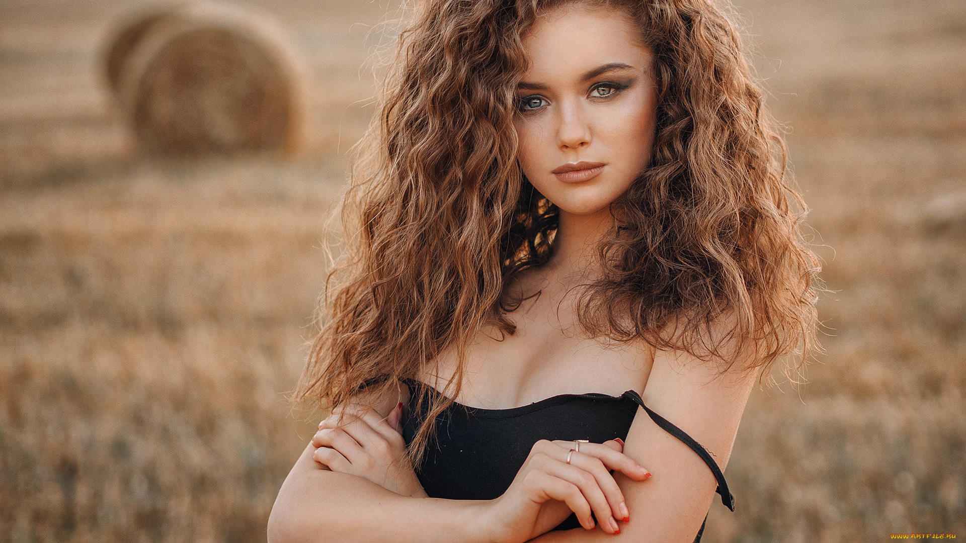 девушка, девушки, -unsort, , рыжеволосые, и, другие, модель