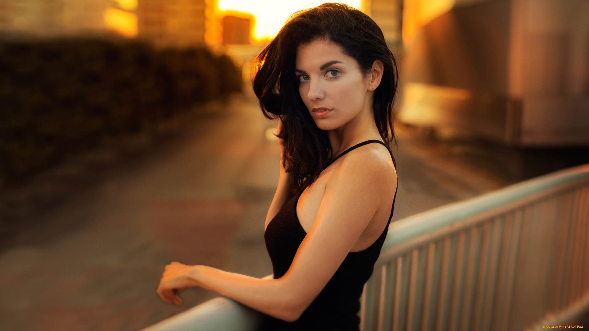 девушка, девушки, рина, капустина, rina, kapustina, модель