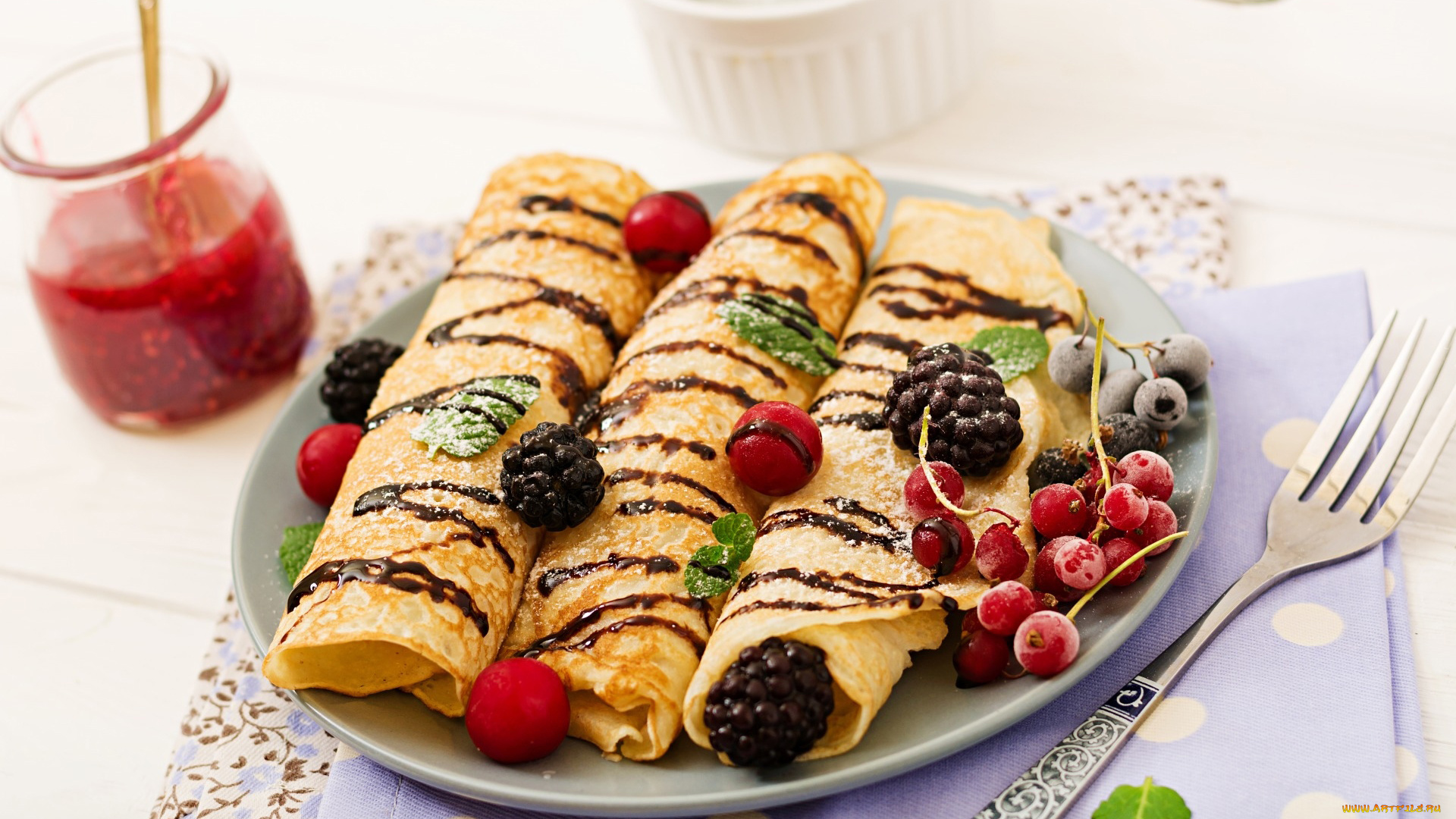 еда, блины, , оладьи, блинчики