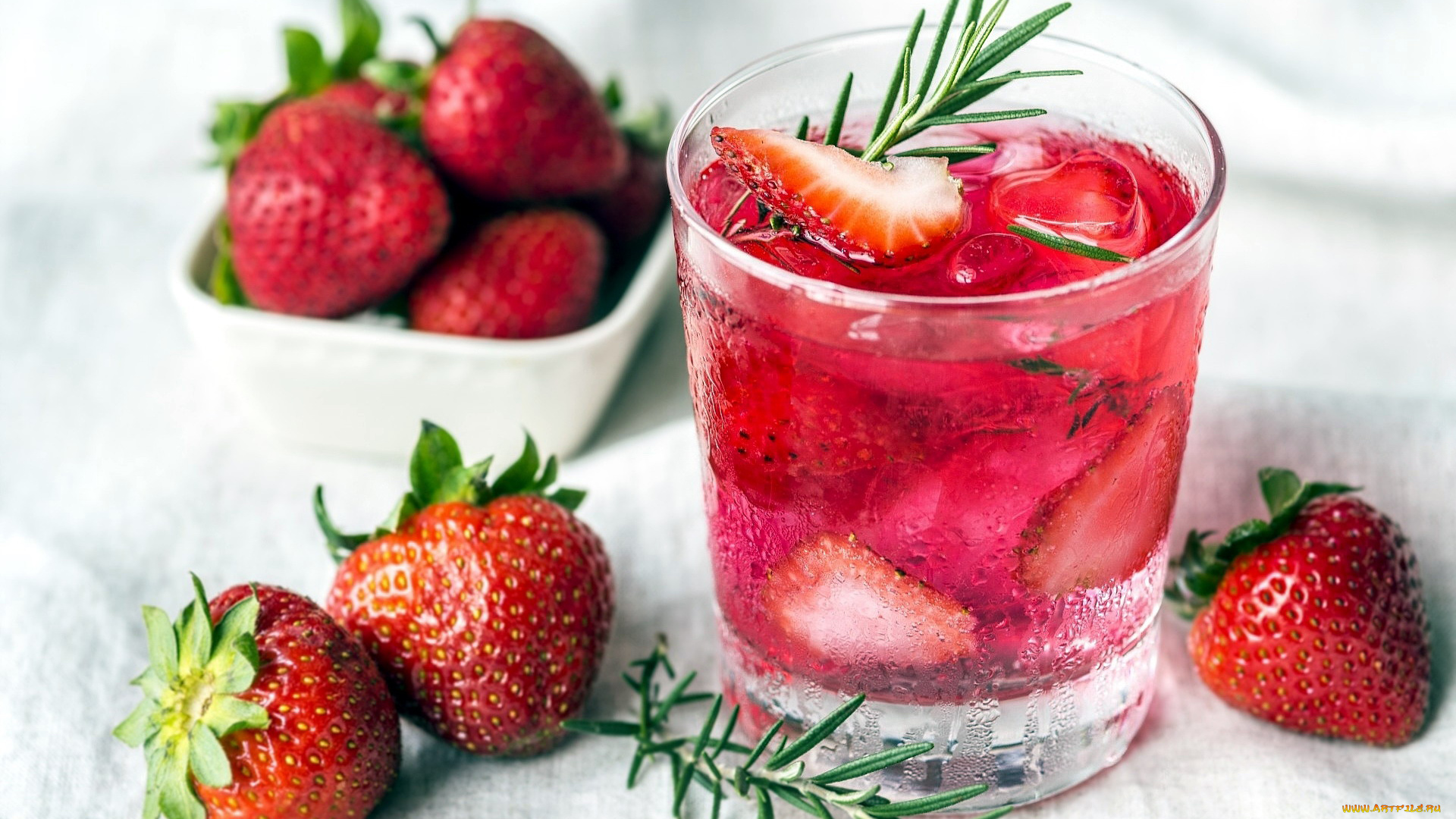 еда, напитки, компот