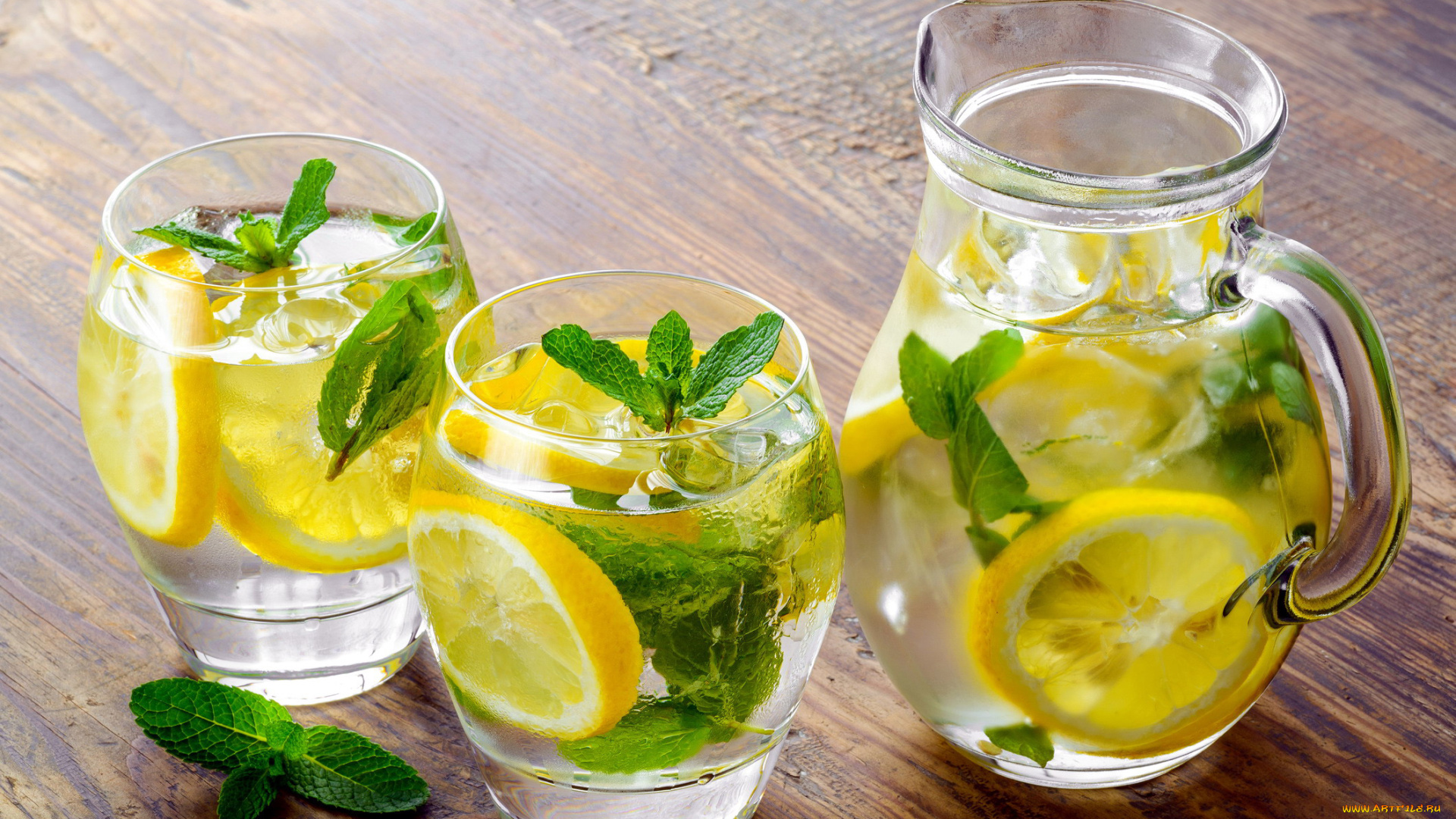 еда, напитки, лимонад