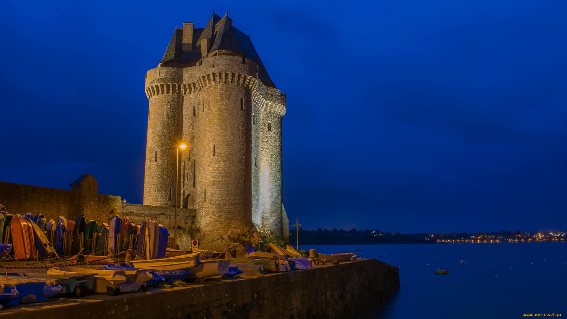 города, -, дворцы, , замки, , крепости, простор