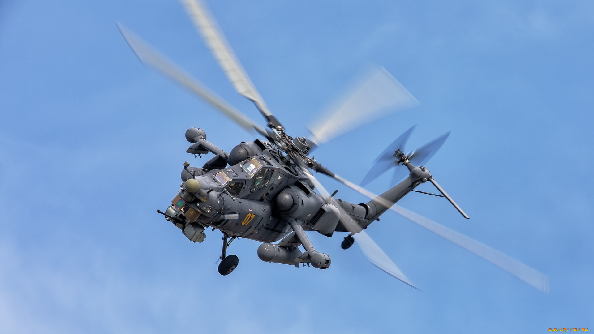 mi-28n,