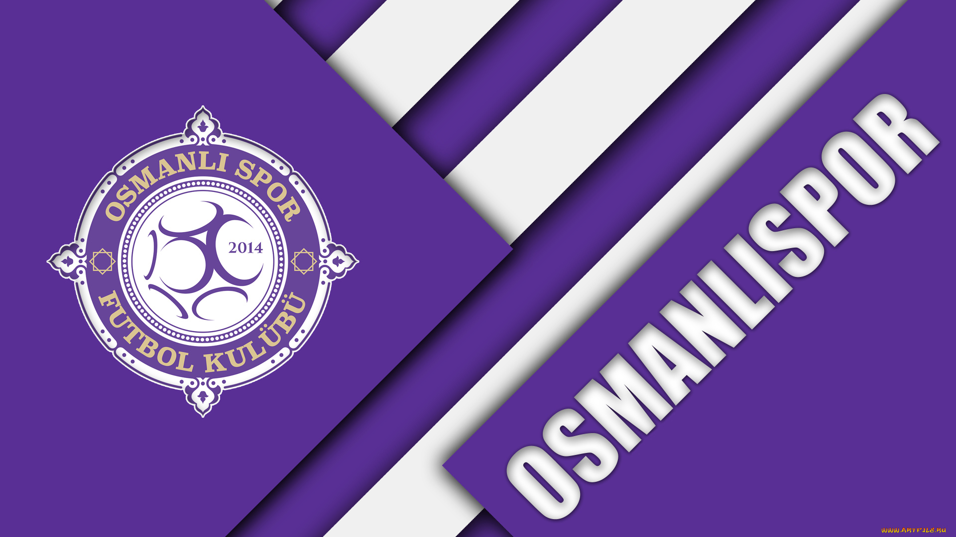 спорт, эмблемы, клубов, линии, логотип, фон, полосы, цвет