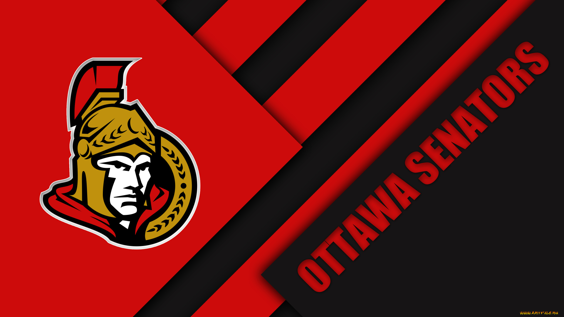 спорт, эмблемы, клубов, логотип, цвет, полосы, фон, линии