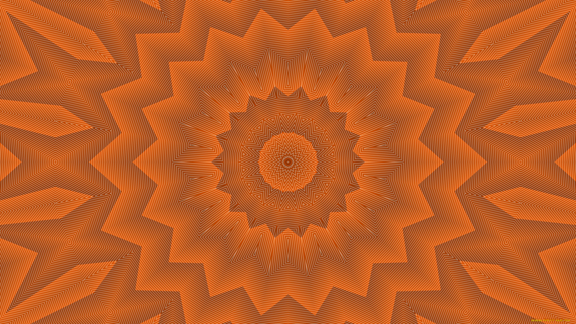 векторная, графика, -графика, , graphics, фон, kaleidoscope, узор, цвет