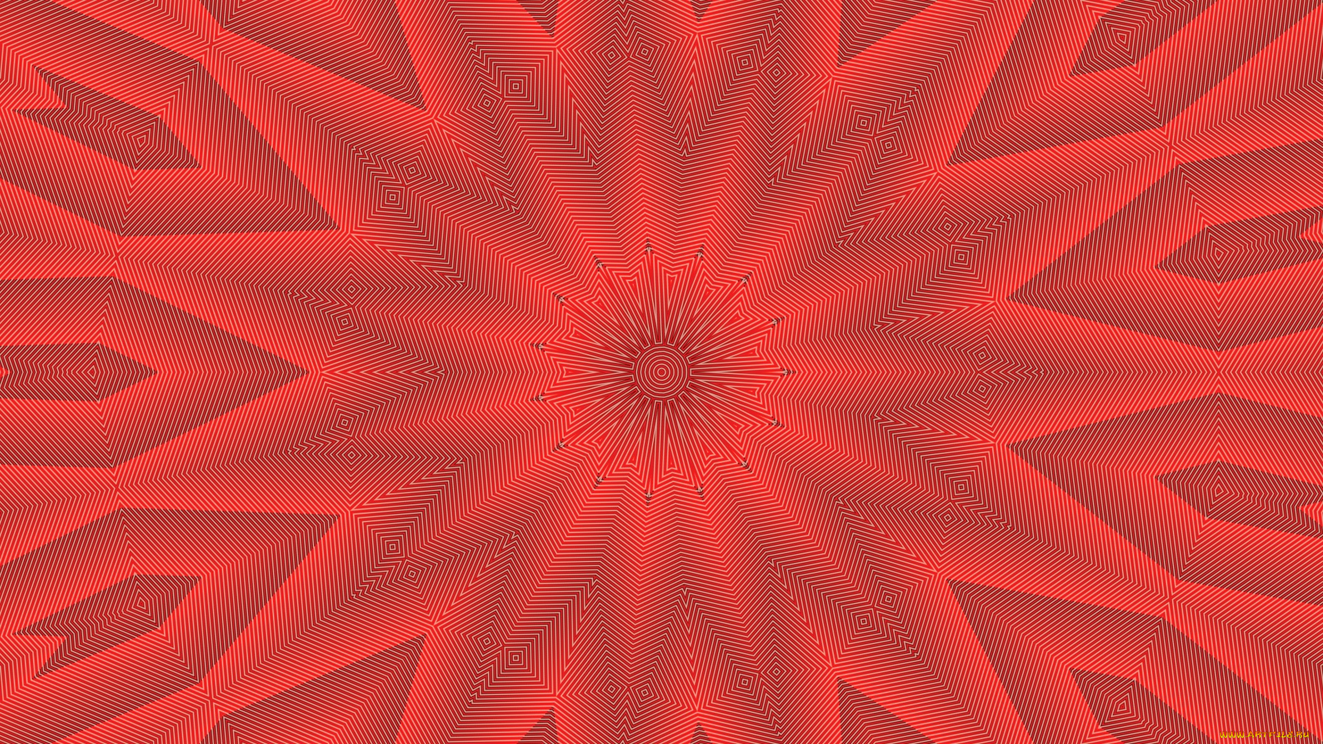 векторная, графика, -графика, , graphics, фон, узор, kaleidoscope, цвет